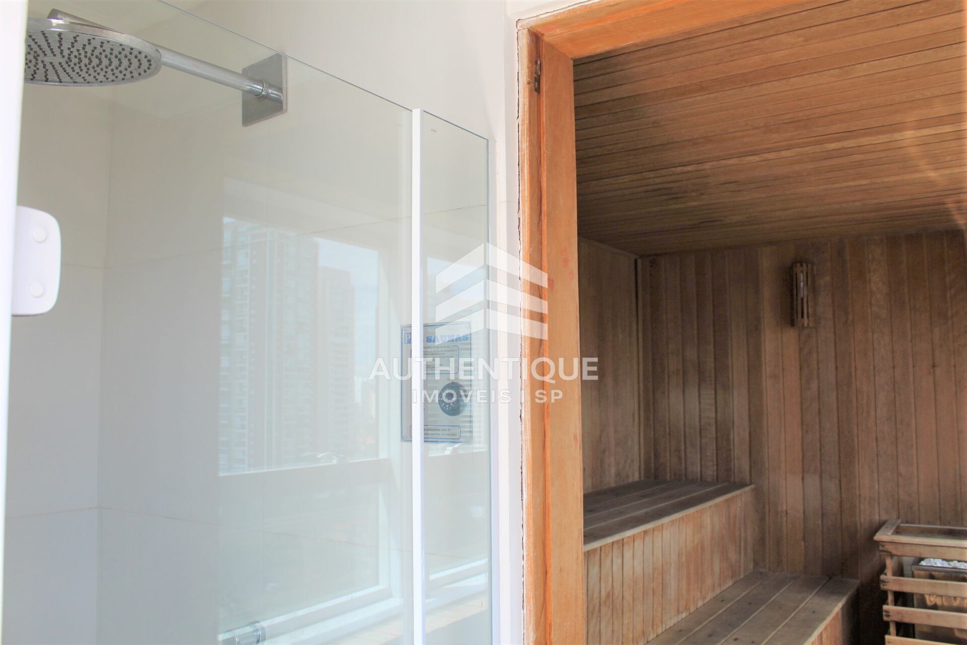 Apartamento, 1 quarto, 51 m² - Foto 31