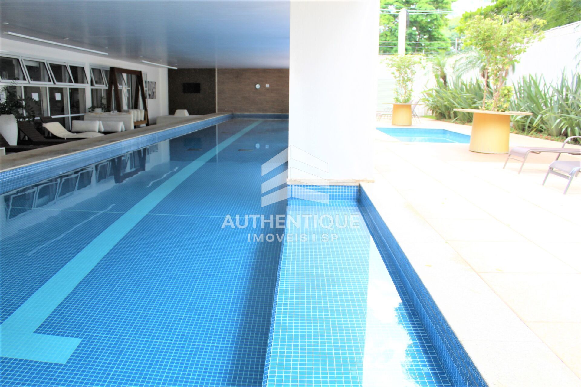 Apartamento, 1 quarto, 51 m² - Foto 47