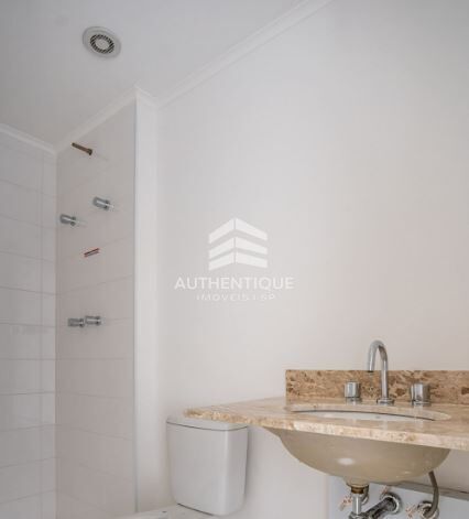 Apartamento, 1 quarto, 51 m² - Foto 13