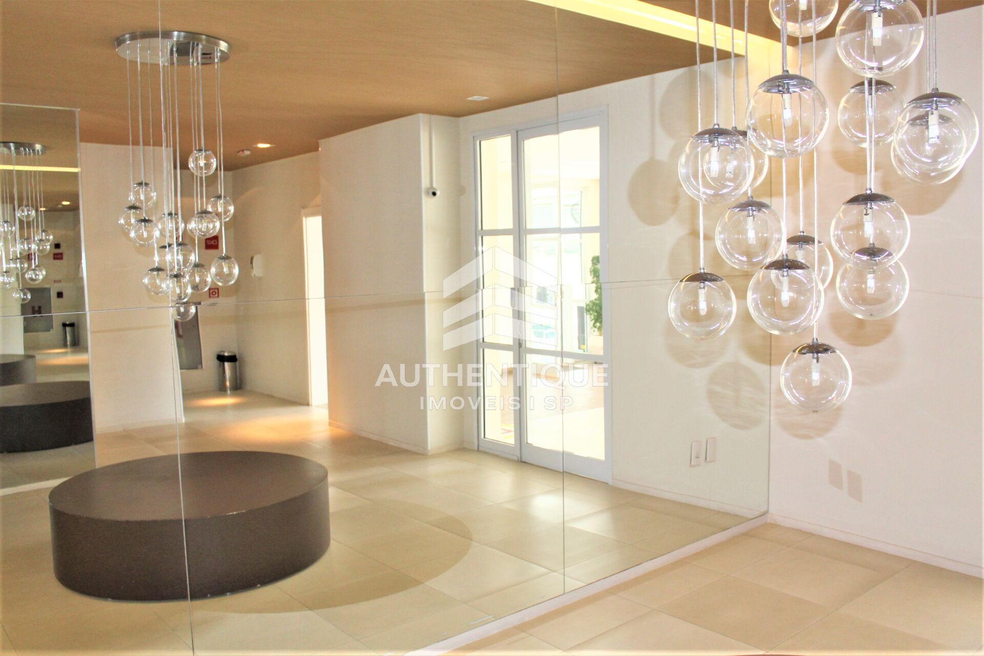 Apartamento, 1 quarto, 51 m² - Foto 23