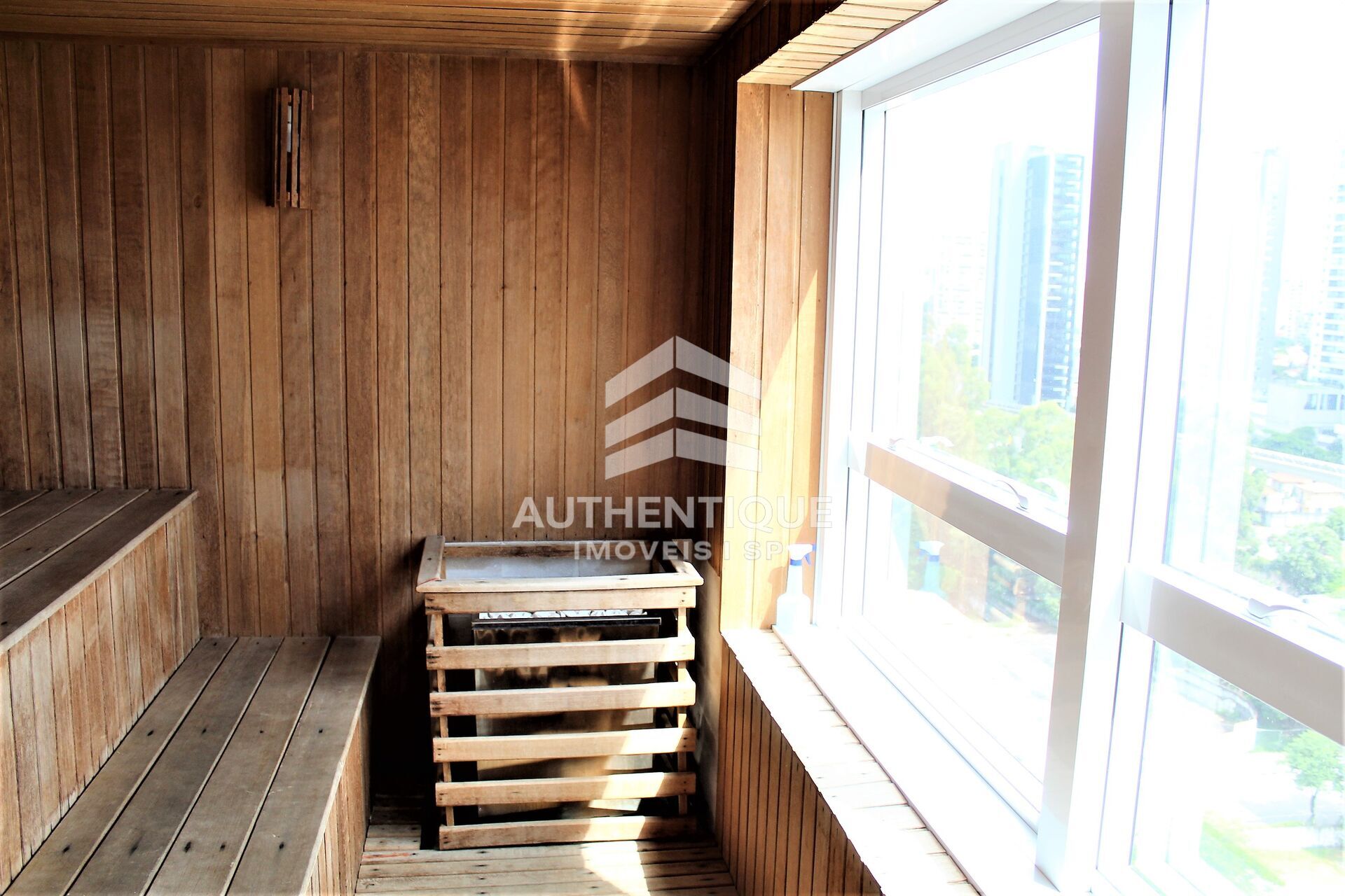 Apartamento, 1 quarto, 51 m² - Foto 29