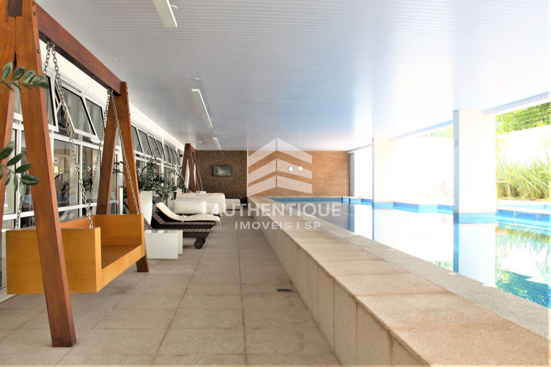 Apartamento, 1 quarto, 51 m² - Foto 21