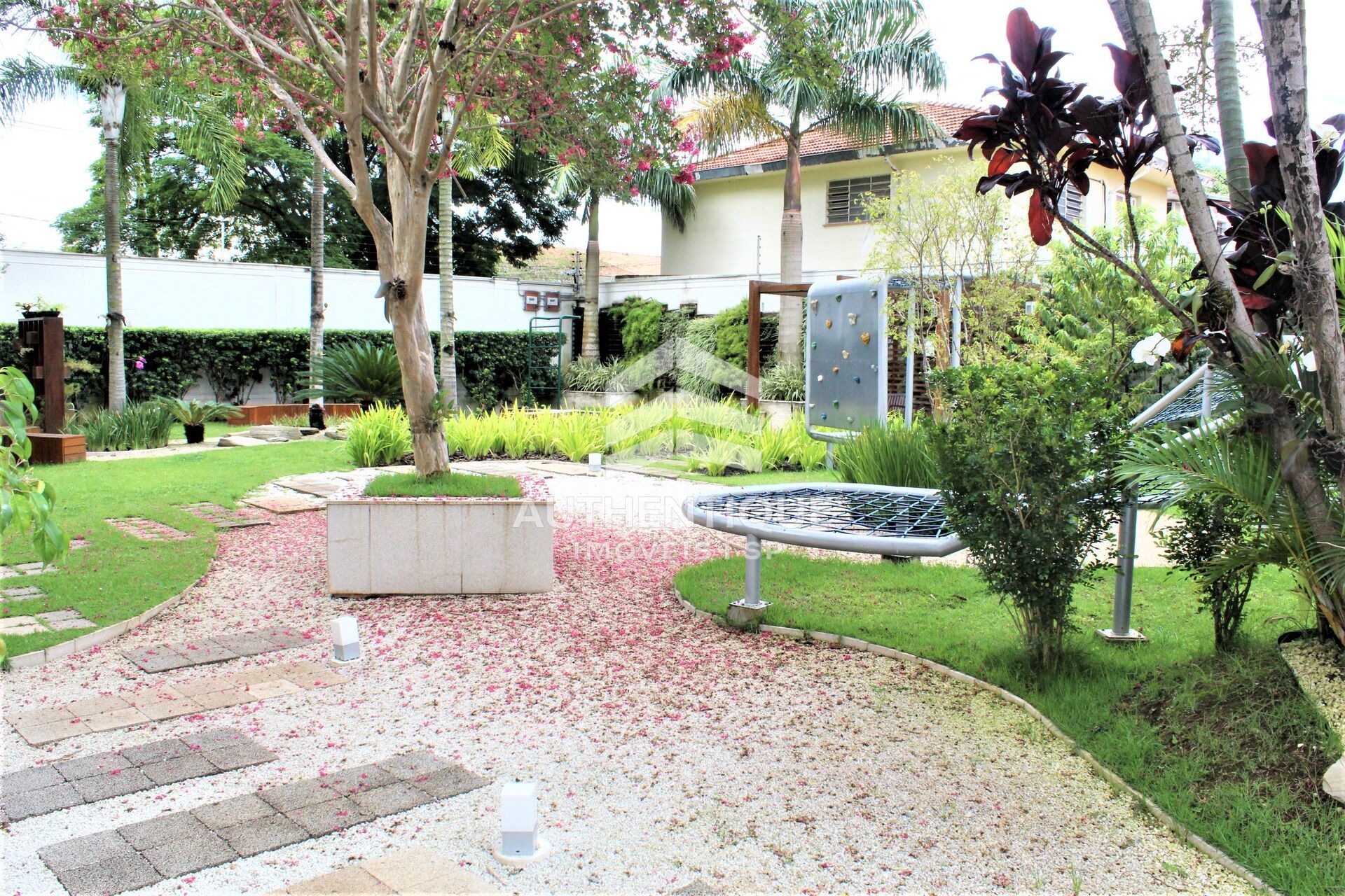 Apartamento, 1 quarto, 51 m² - Foto 35