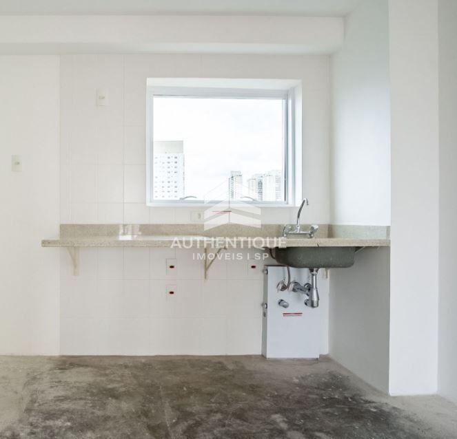 Apartamento, 1 quarto, 51 m² - Foto 9
