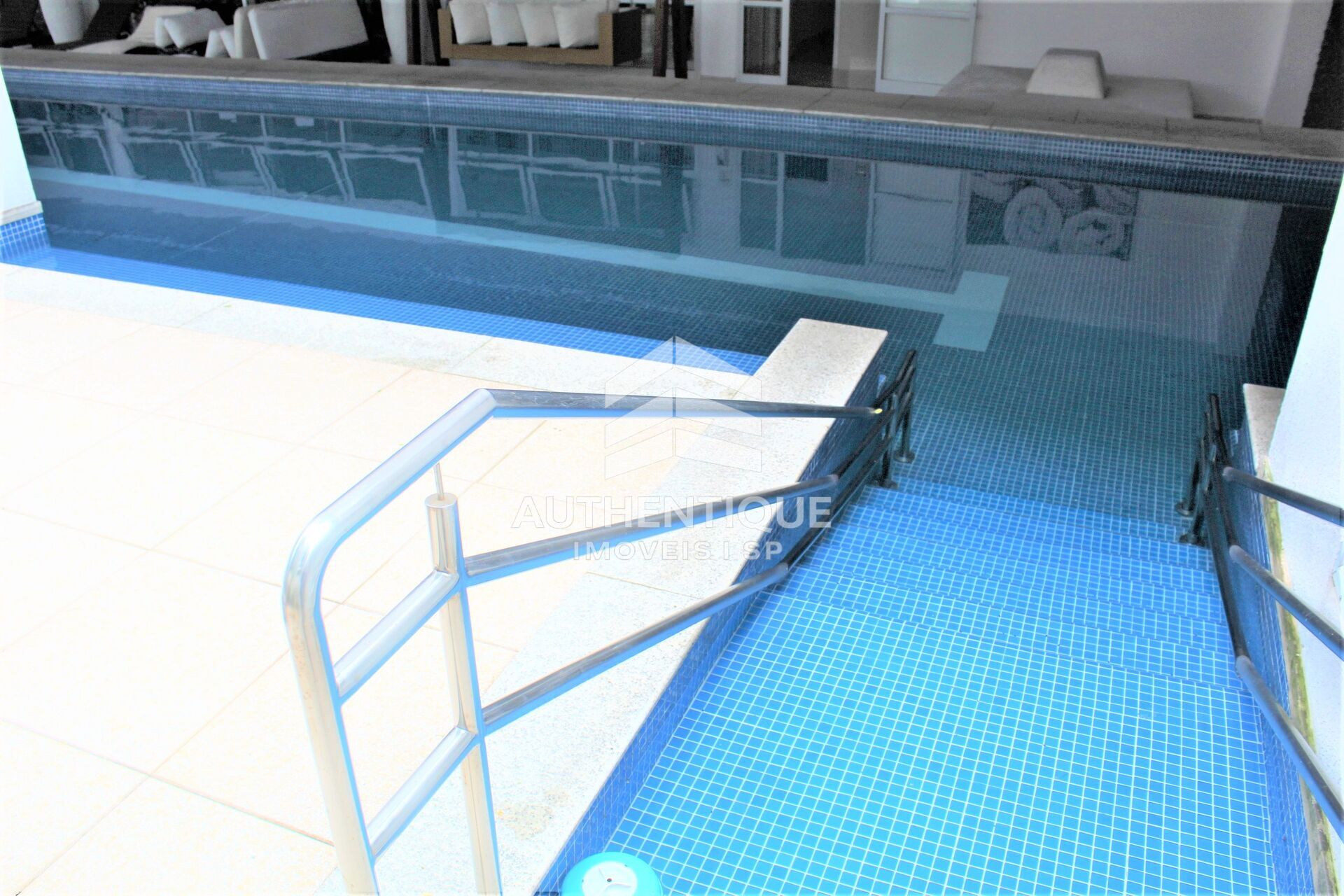 Apartamento, 1 quarto, 51 m² - Foto 45