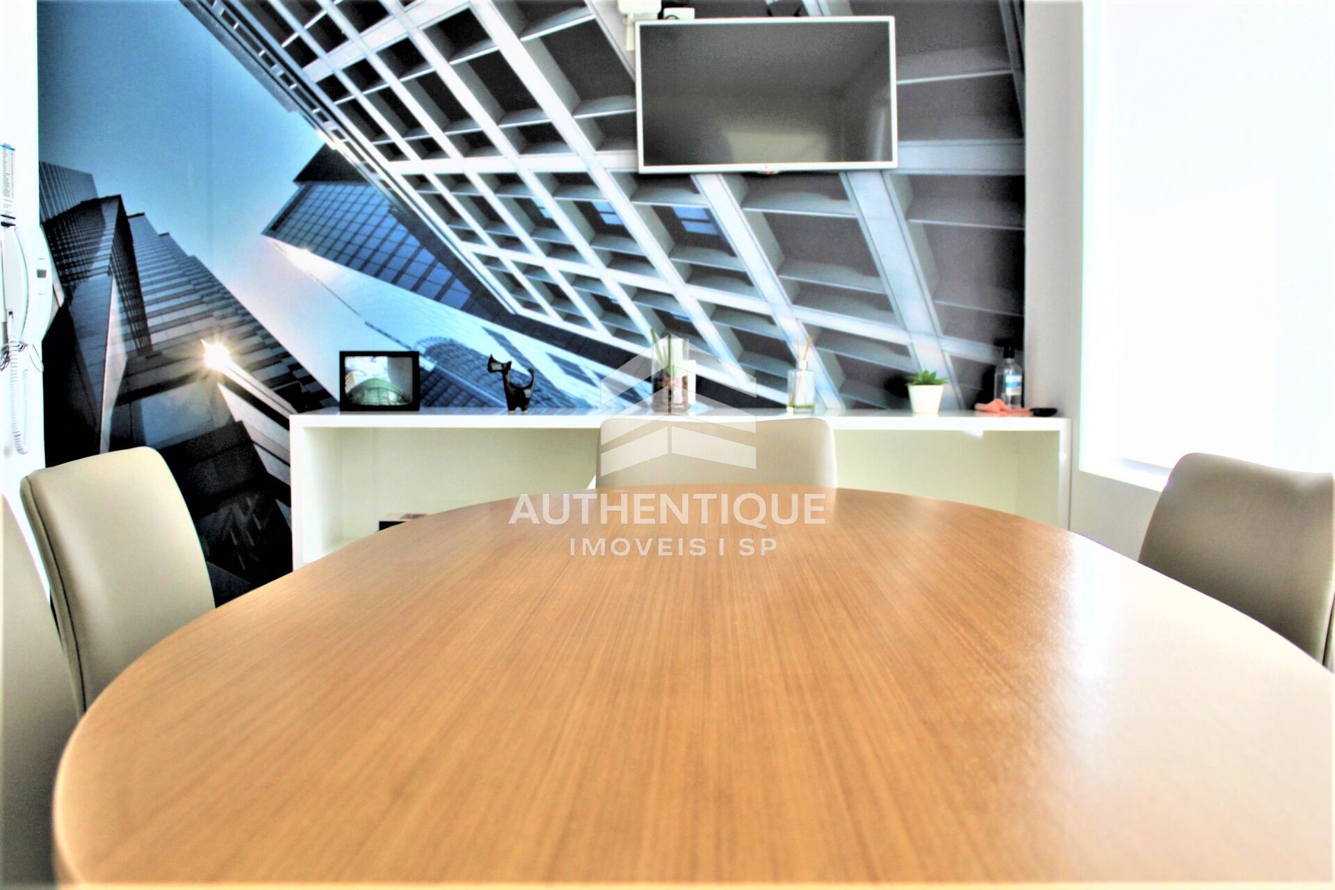 Apartamento, 1 quarto, 51 m² - Foto 27