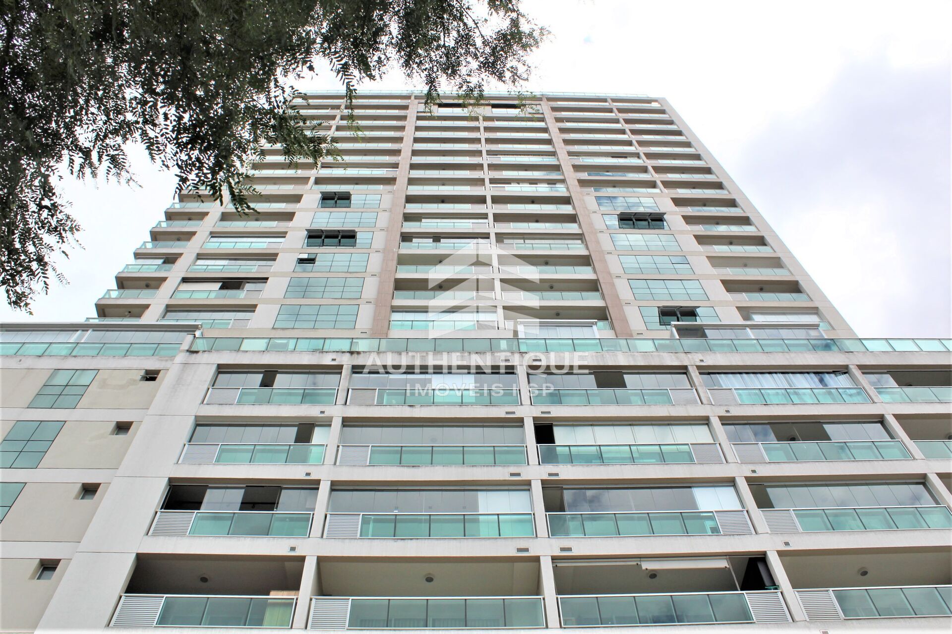 Apartamento, 1 quarto, 51 m² - Foto 20