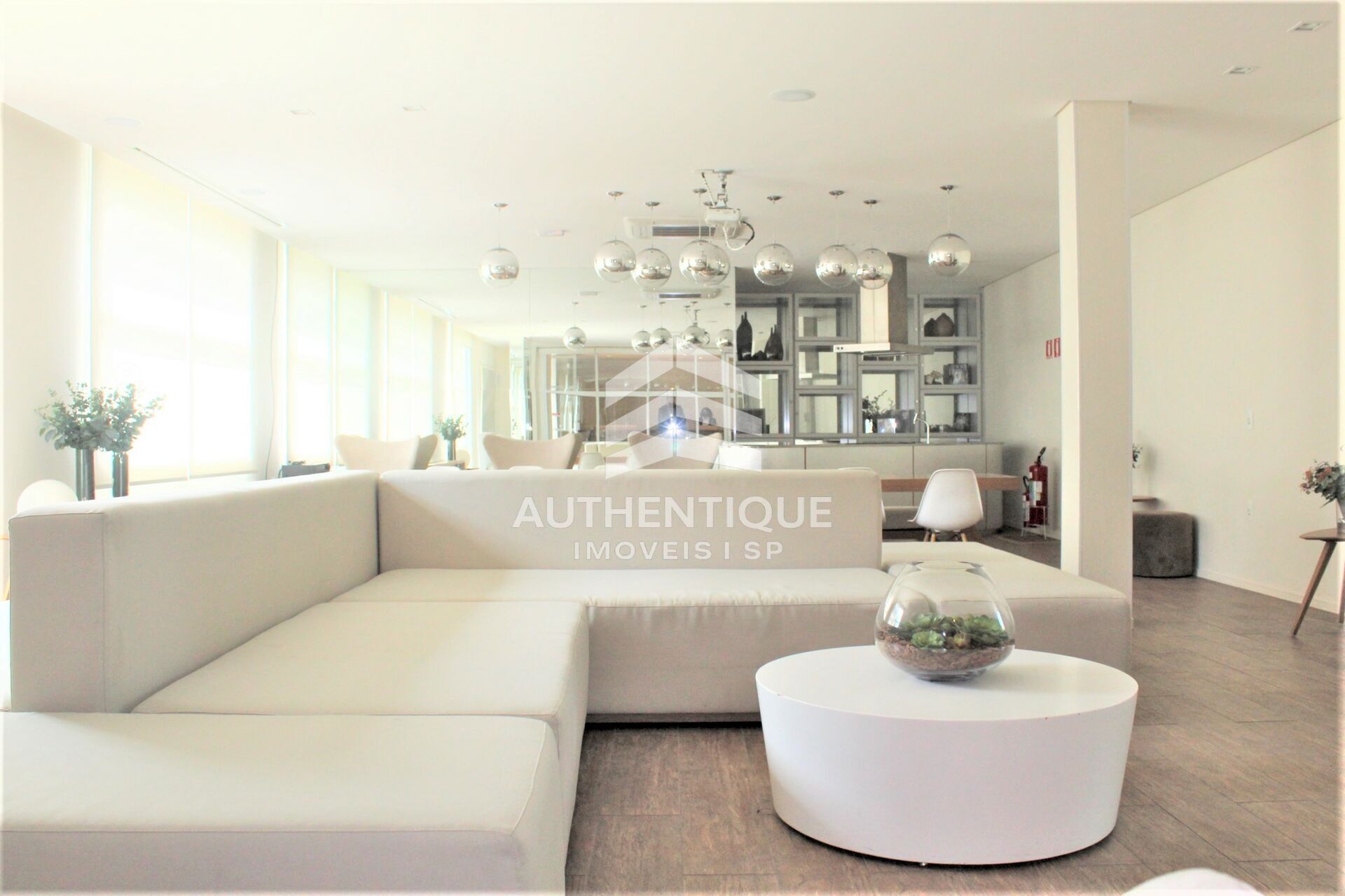 Apartamento, 1 quarto, 51 m² - Foto 34