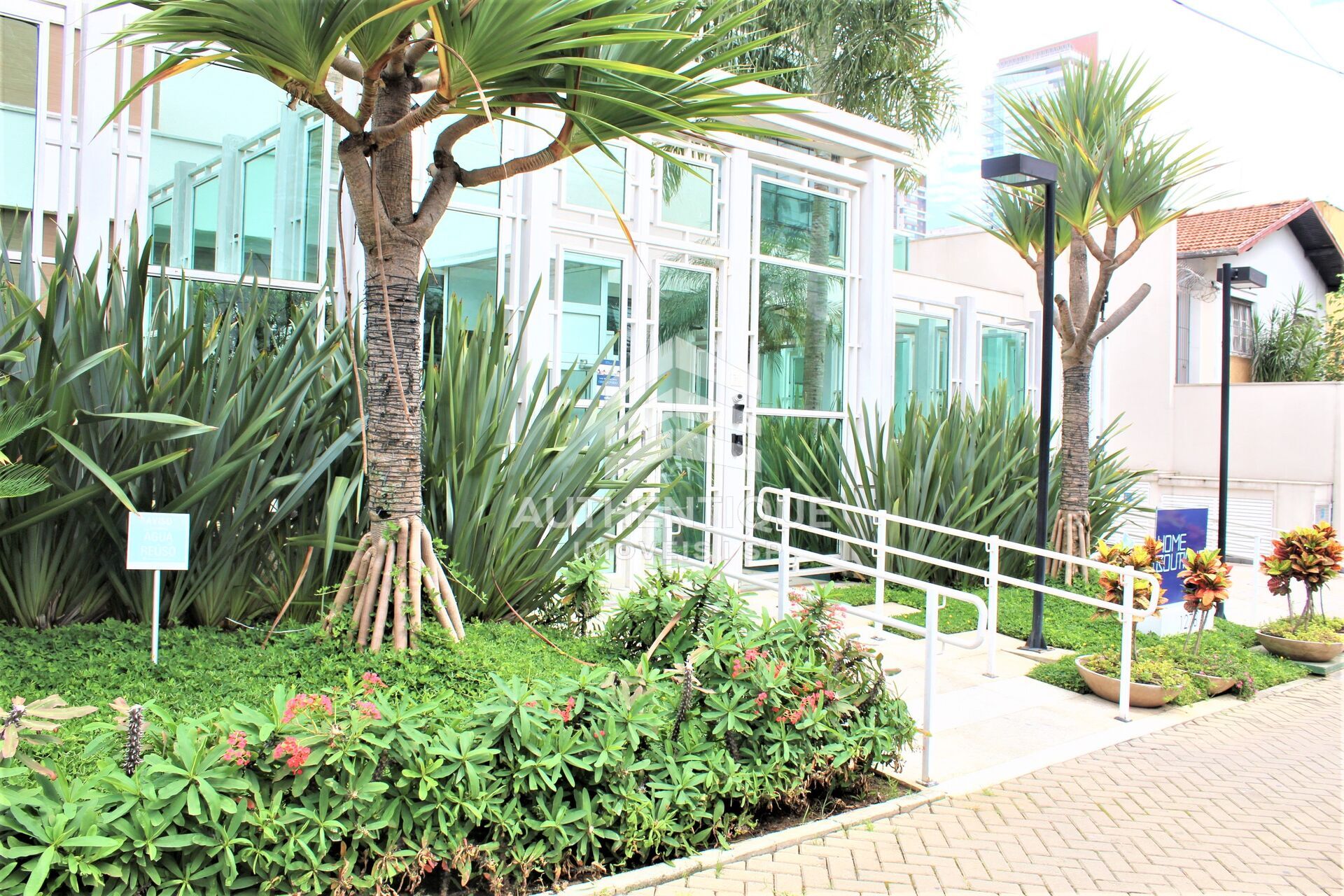 Apartamento, 1 quarto, 51 m² - Foto 18