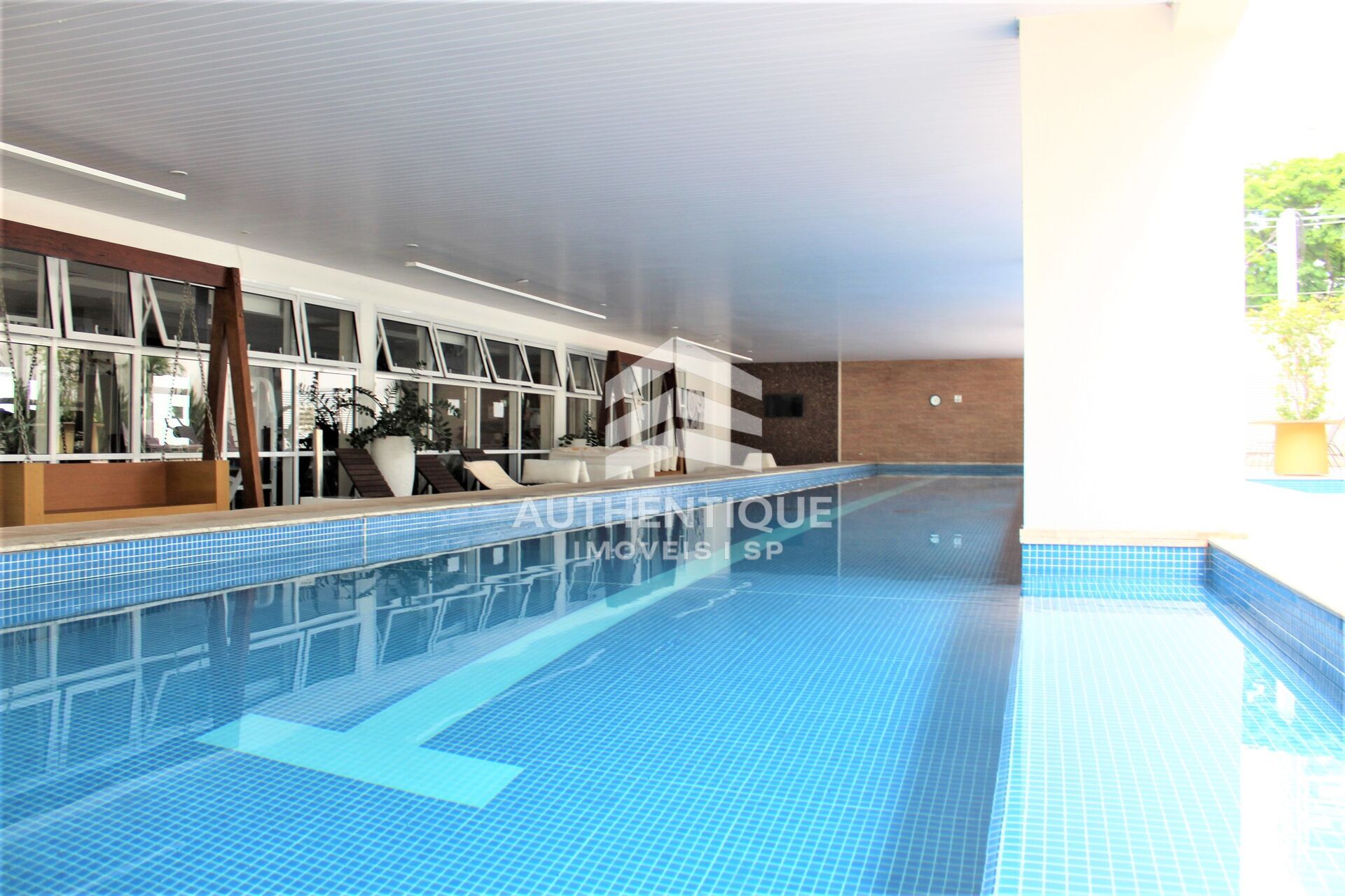 Apartamento, 1 quarto, 51 m² - Foto 16