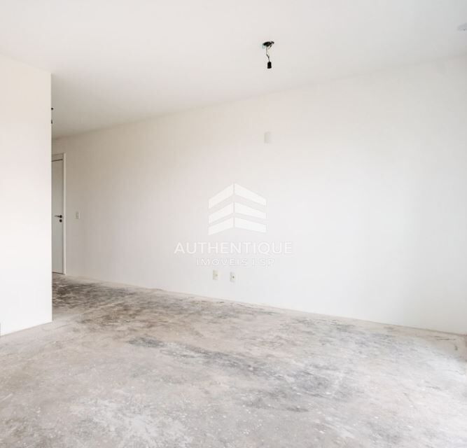 Apartamento, 1 quarto, 51 m² - Foto 12