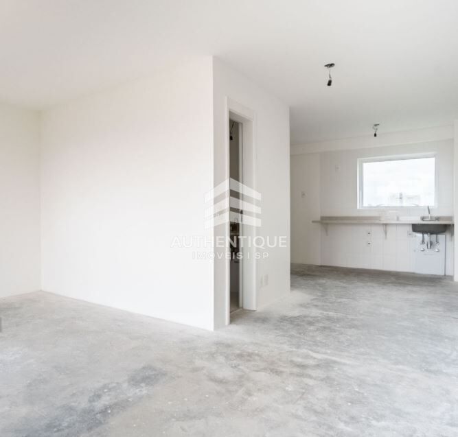 Apartamento, 1 quarto, 51 m² - Foto 7