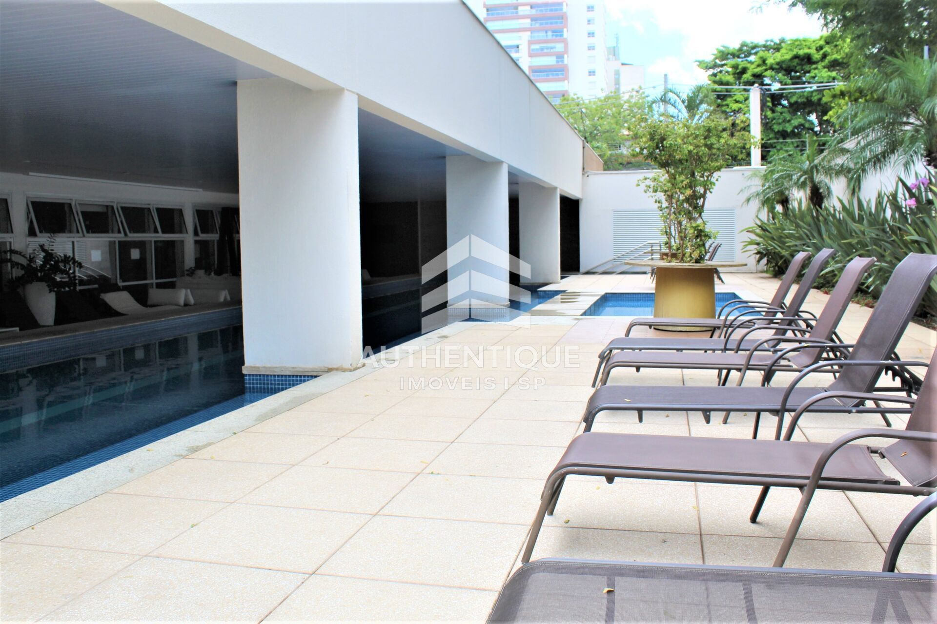 Apartamento, 1 quarto, 51 m² - Foto 43