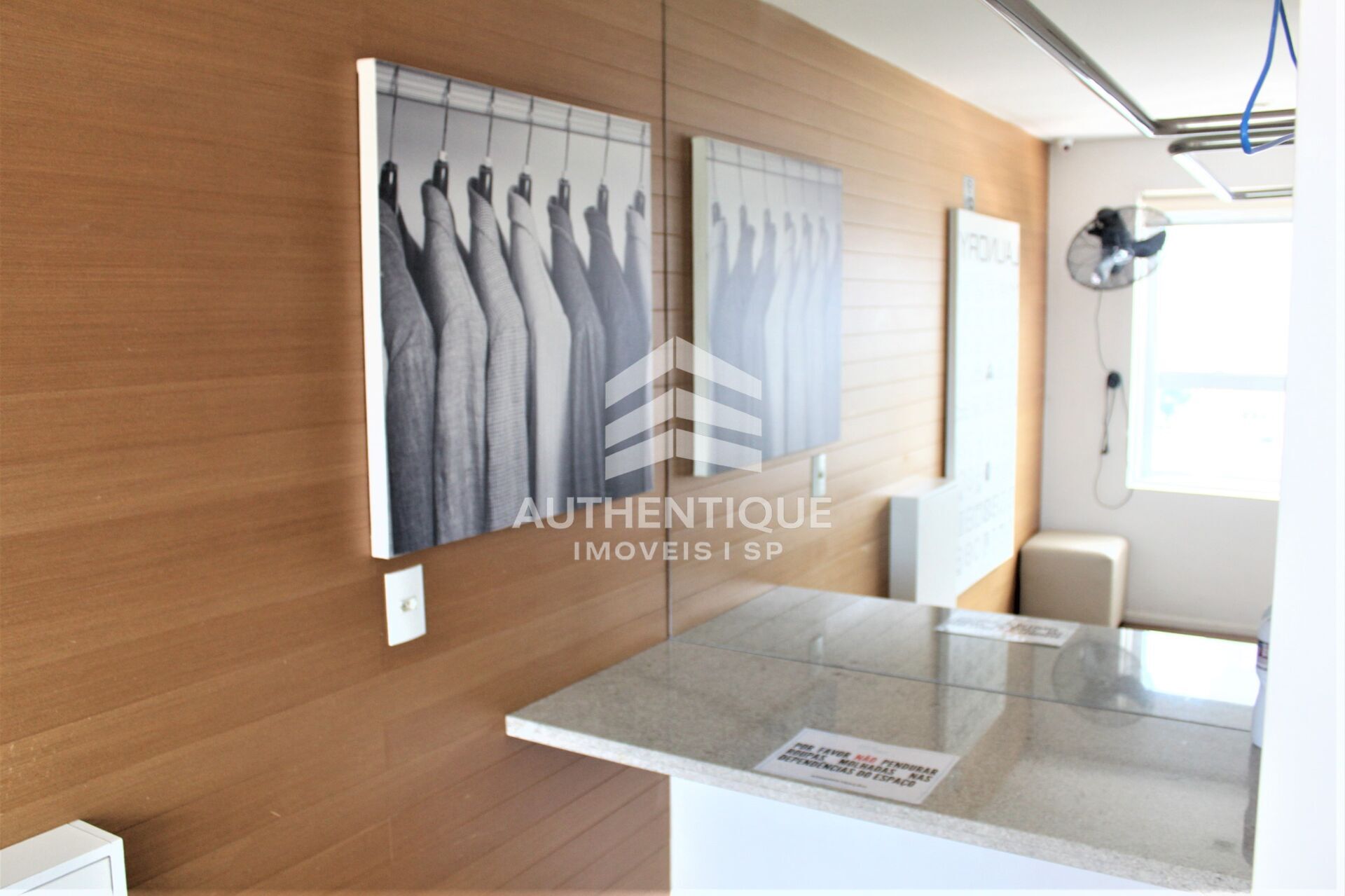 Apartamento, 1 quarto, 51 m² - Foto 32