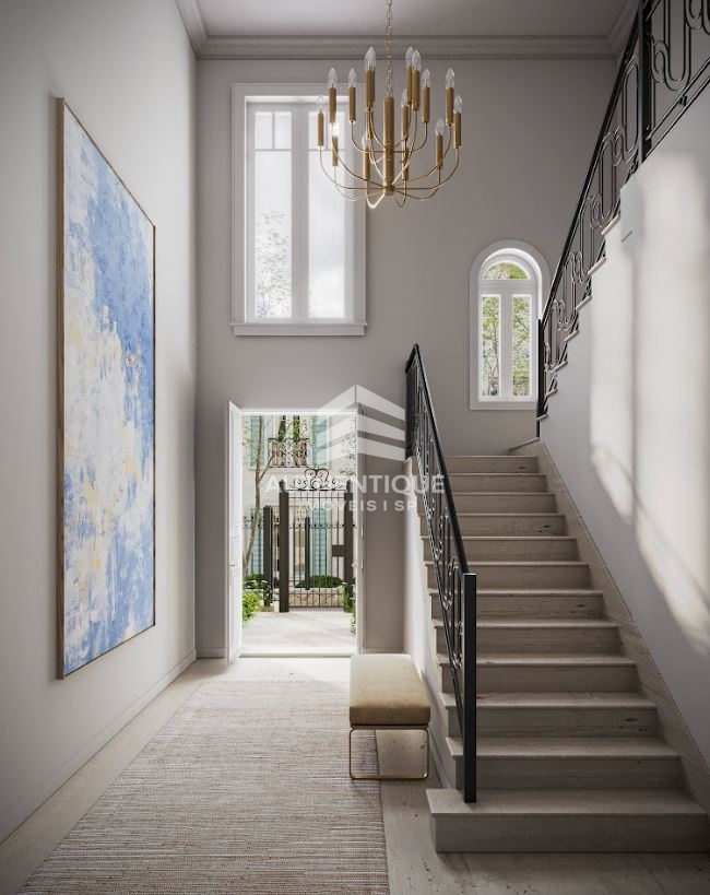Casa de Condomínio, 5 quartos - Foto 10