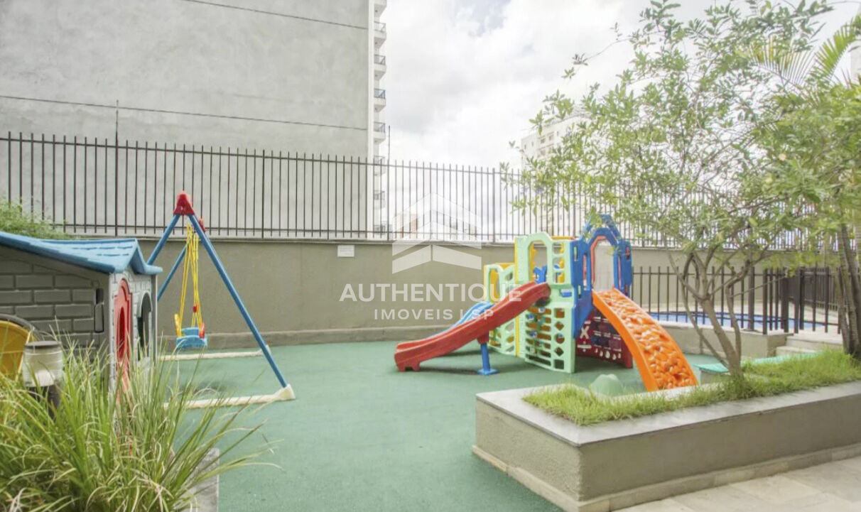 Apartamento, 4 quartos, 253 m² - Foto 16