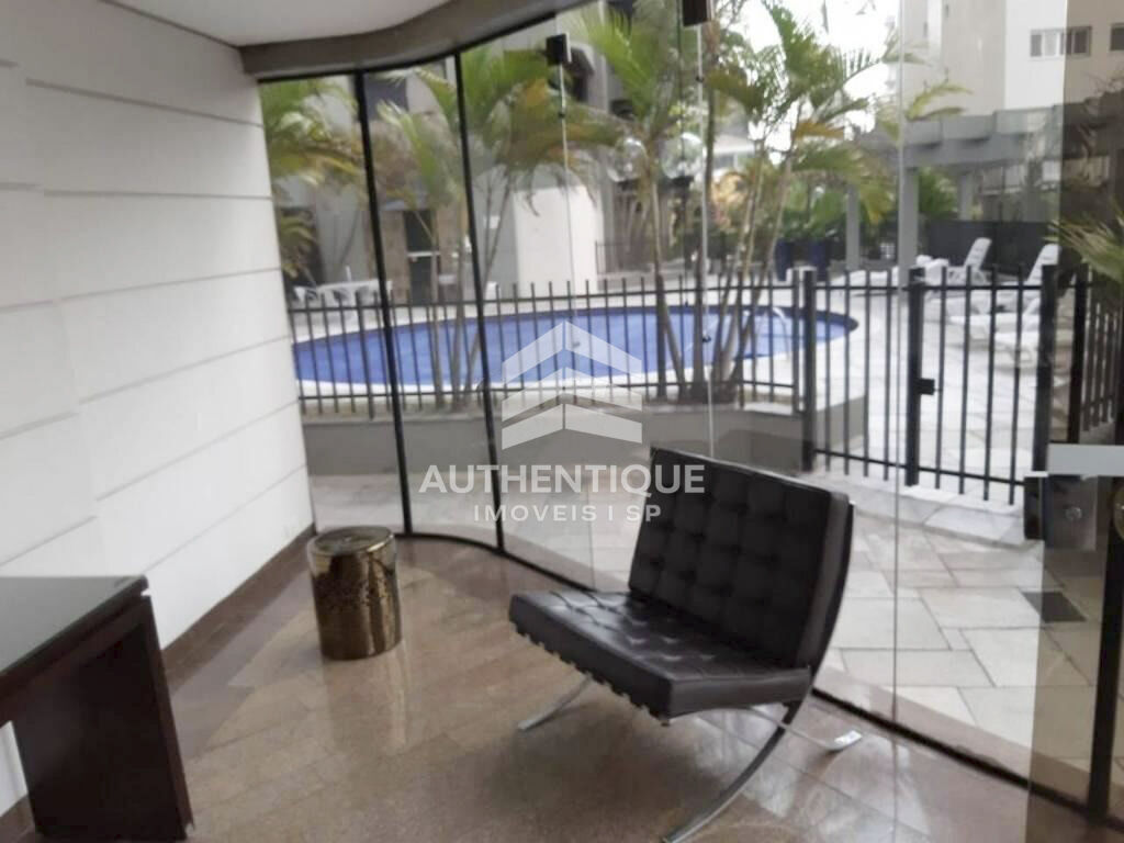 Apartamento, 4 quartos, 253 m² - Foto 9