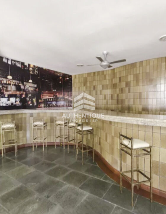 Apartamento, 4 quartos, 253 m² - Foto 18