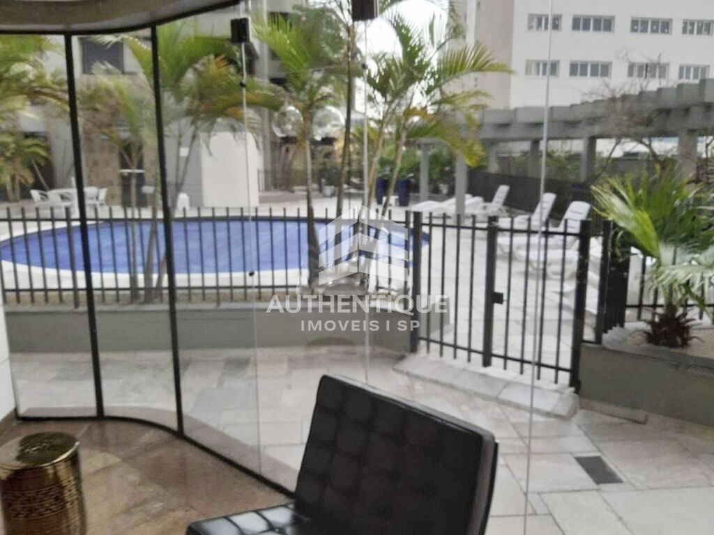 Apartamento, 4 quartos, 253 m² - Foto 2