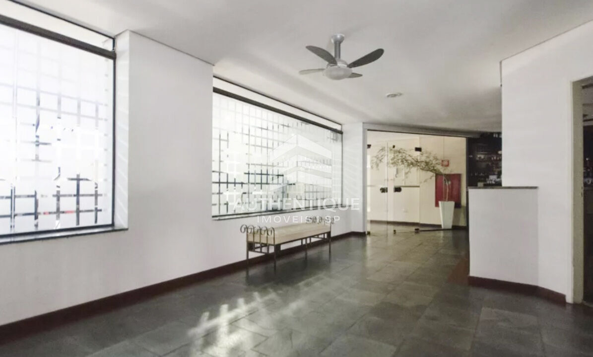 Apartamento, 4 quartos, 253 m² - Foto 19