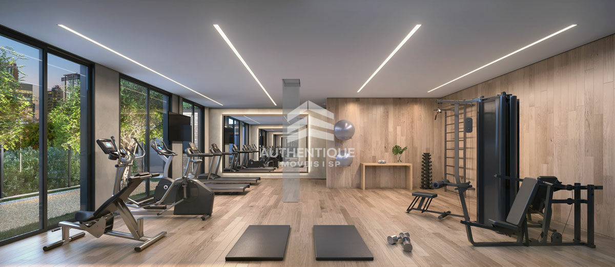 Cobertura, 3 quartos, 221 m² - Foto 7