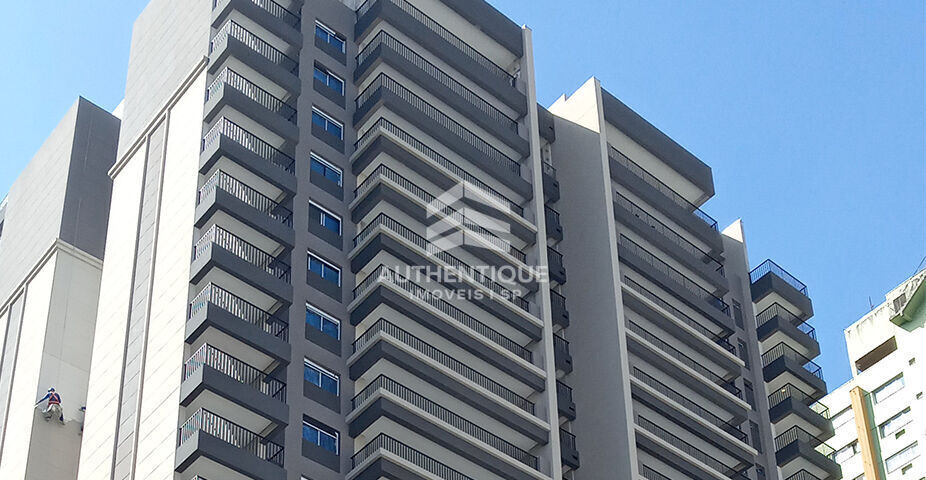 Apartamento, 3 quartos, 163 m² - Foto 5