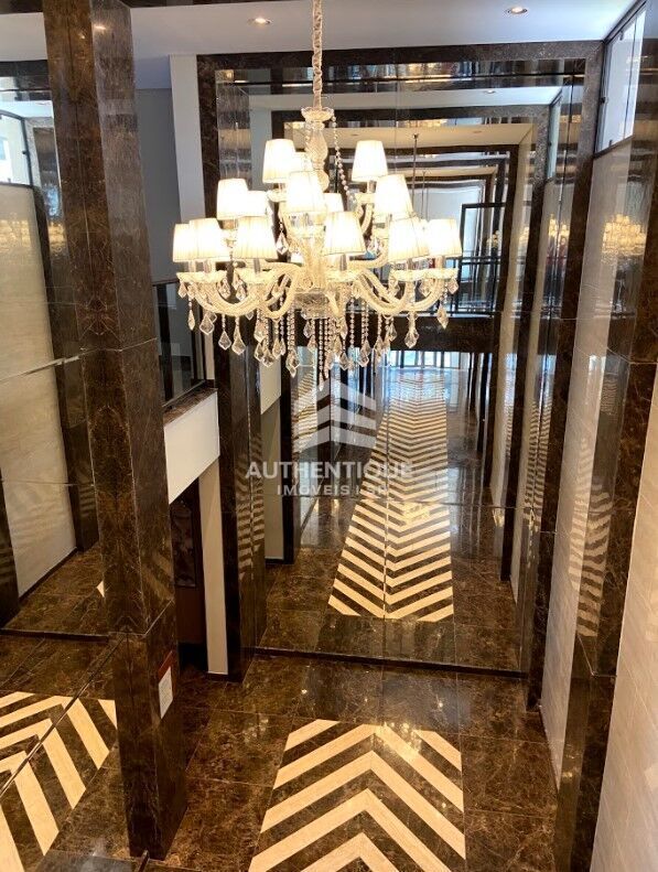 Apartamento, 3 quartos, 163 m² - Foto 7