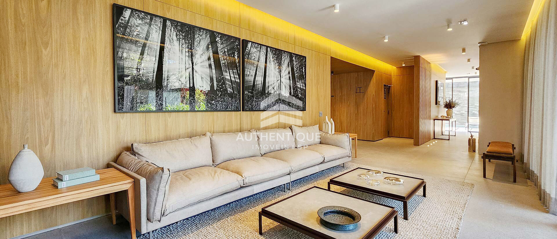 Apartamento, 3 quartos, 183 m² - Foto 5