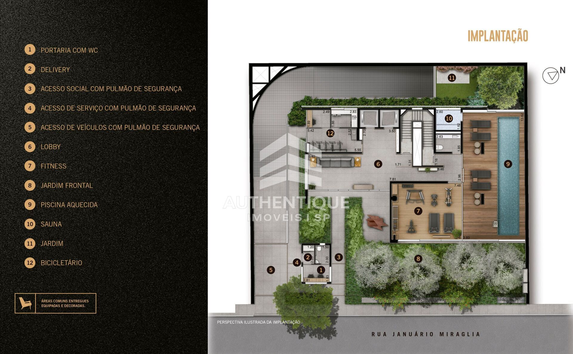 Apartamento, 3 quartos, 183 m² - Foto 10