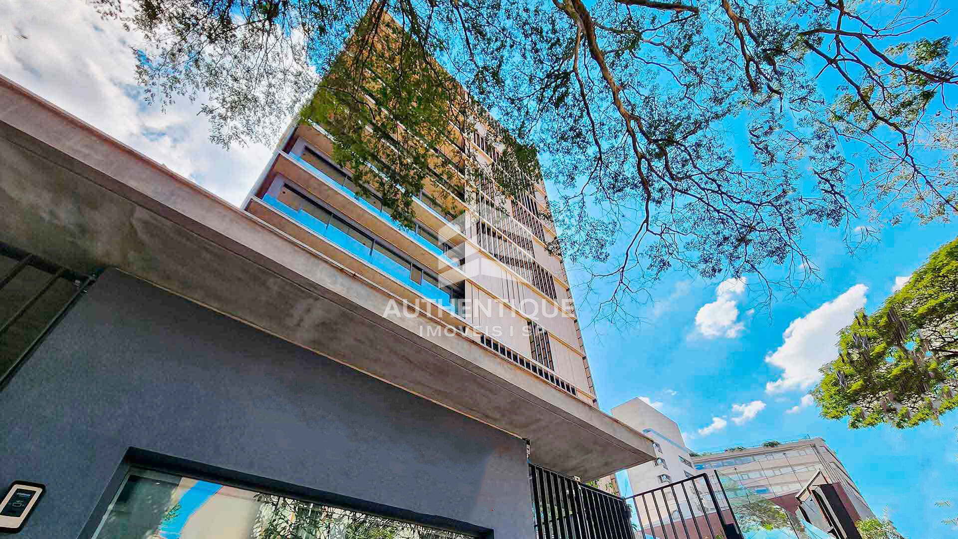 Apartamento, 3 quartos, 183 m² - Foto 4