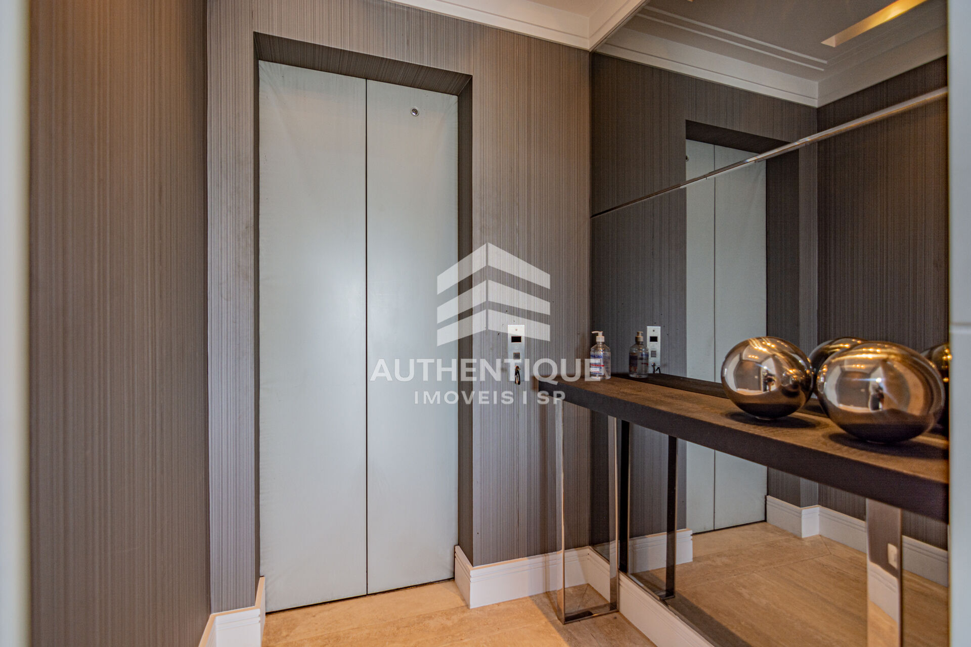 Apartamento, 4 quartos, 206 m² - Foto 10