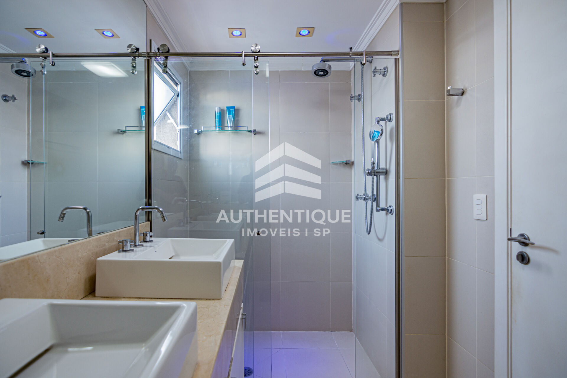 Apartamento, 4 quartos, 206 m² - Foto 40