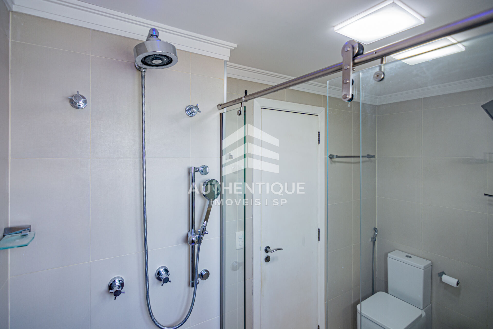 Apartamento, 4 quartos, 206 m² - Foto 41