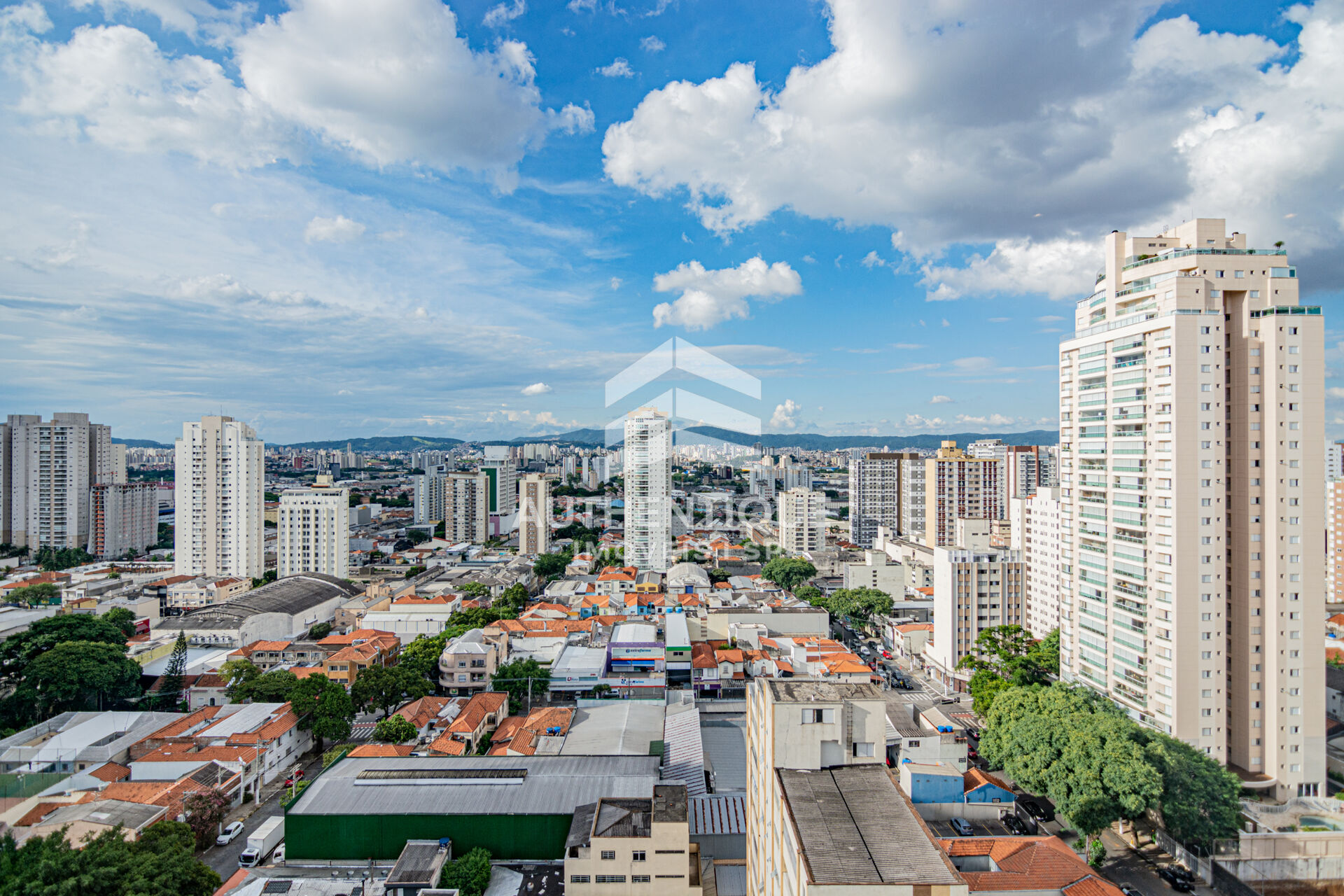 Apartamento, 4 quartos, 206 m² - Foto 22
