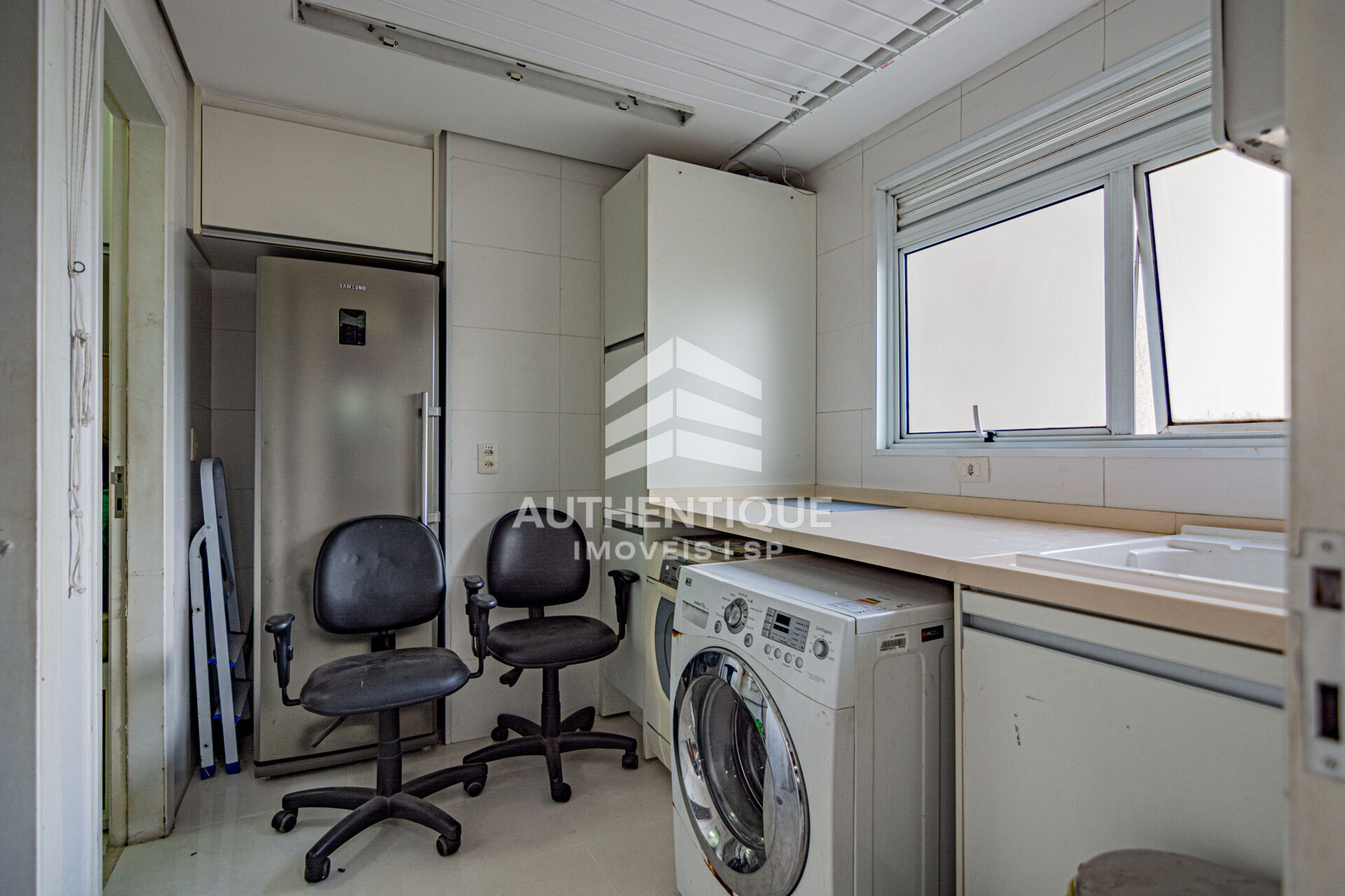 Apartamento, 4 quartos, 206 m² - Foto 42