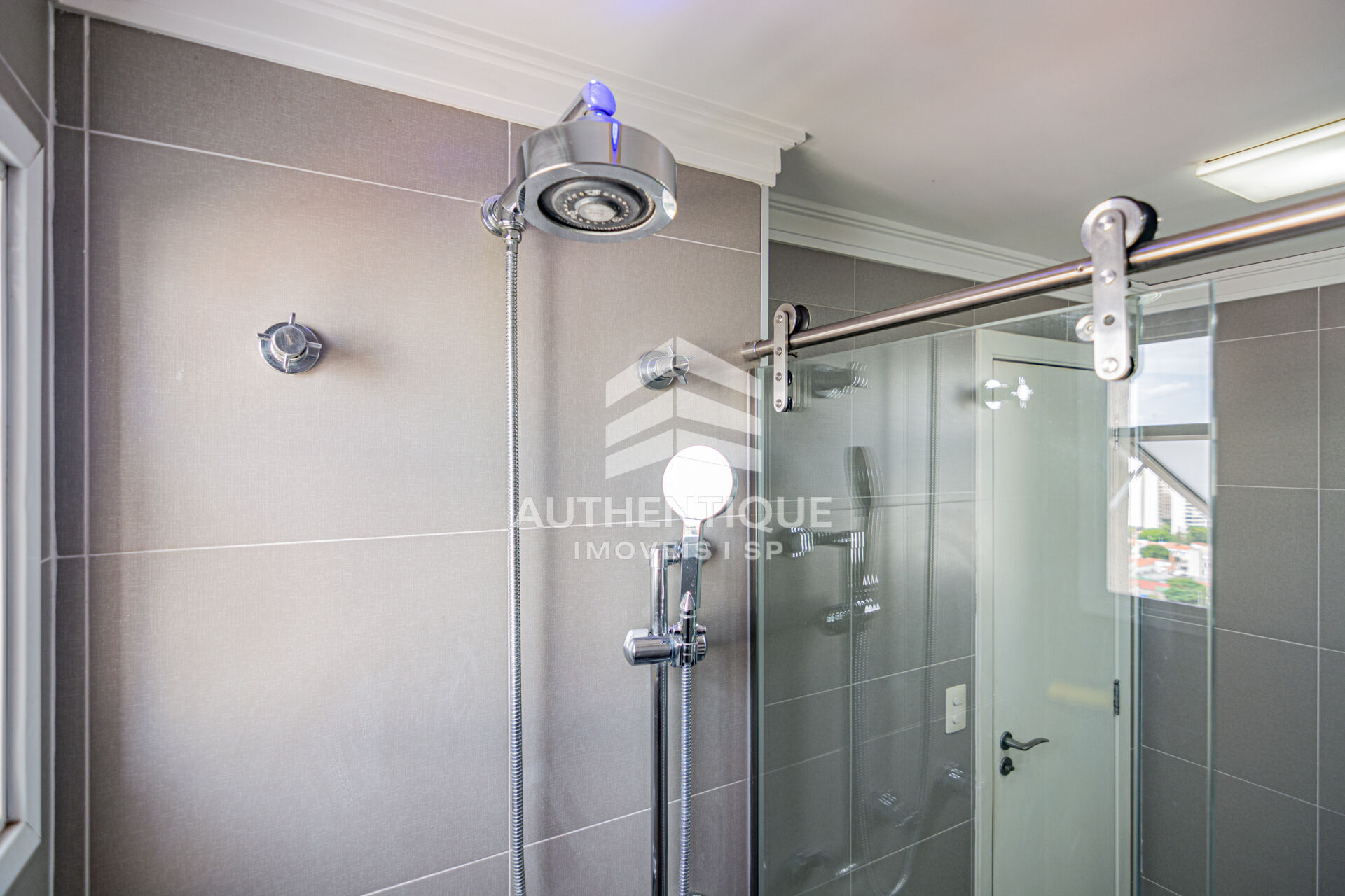 Apartamento, 4 quartos, 206 m² - Foto 30