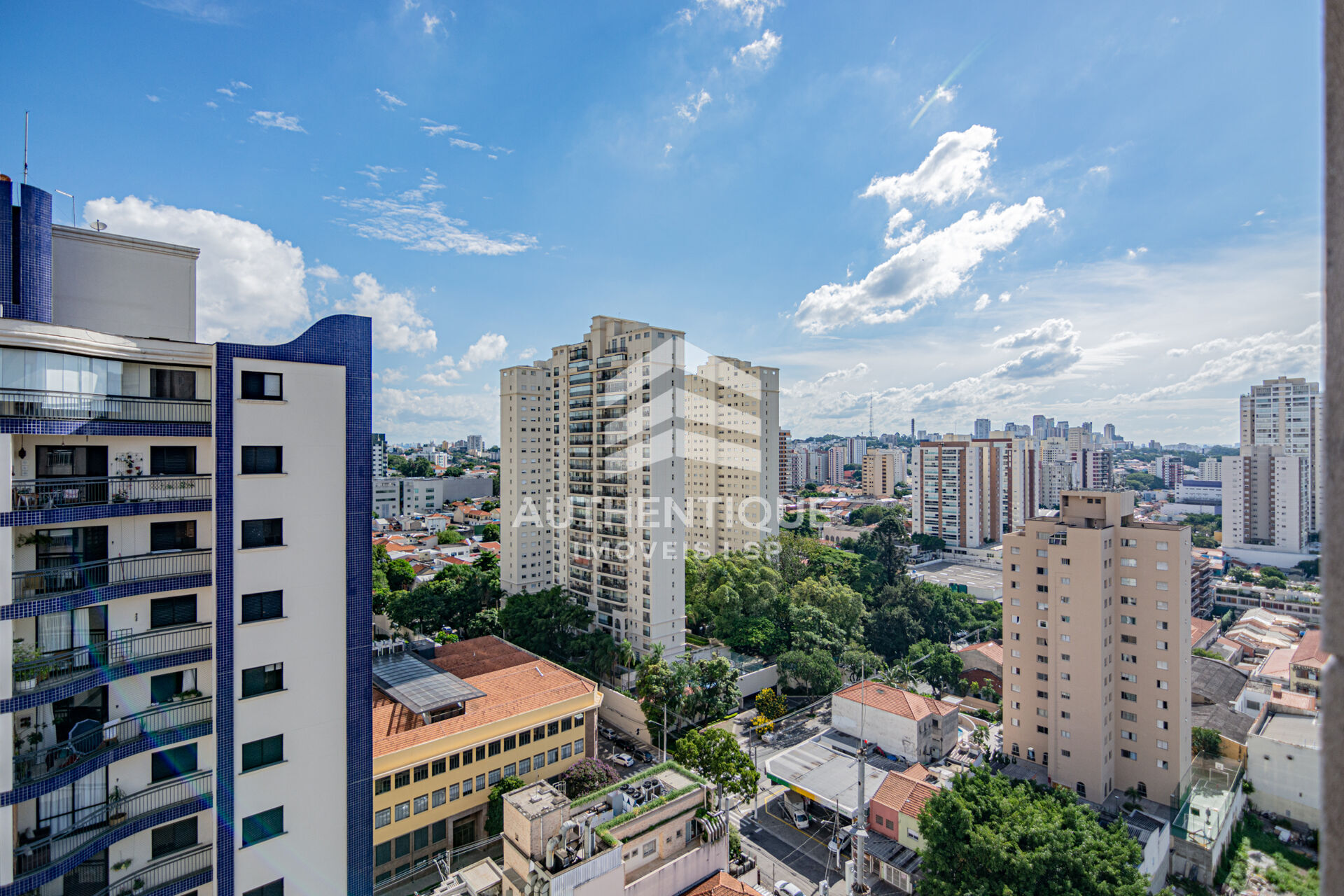 Apartamento, 4 quartos, 206 m² - Foto 38