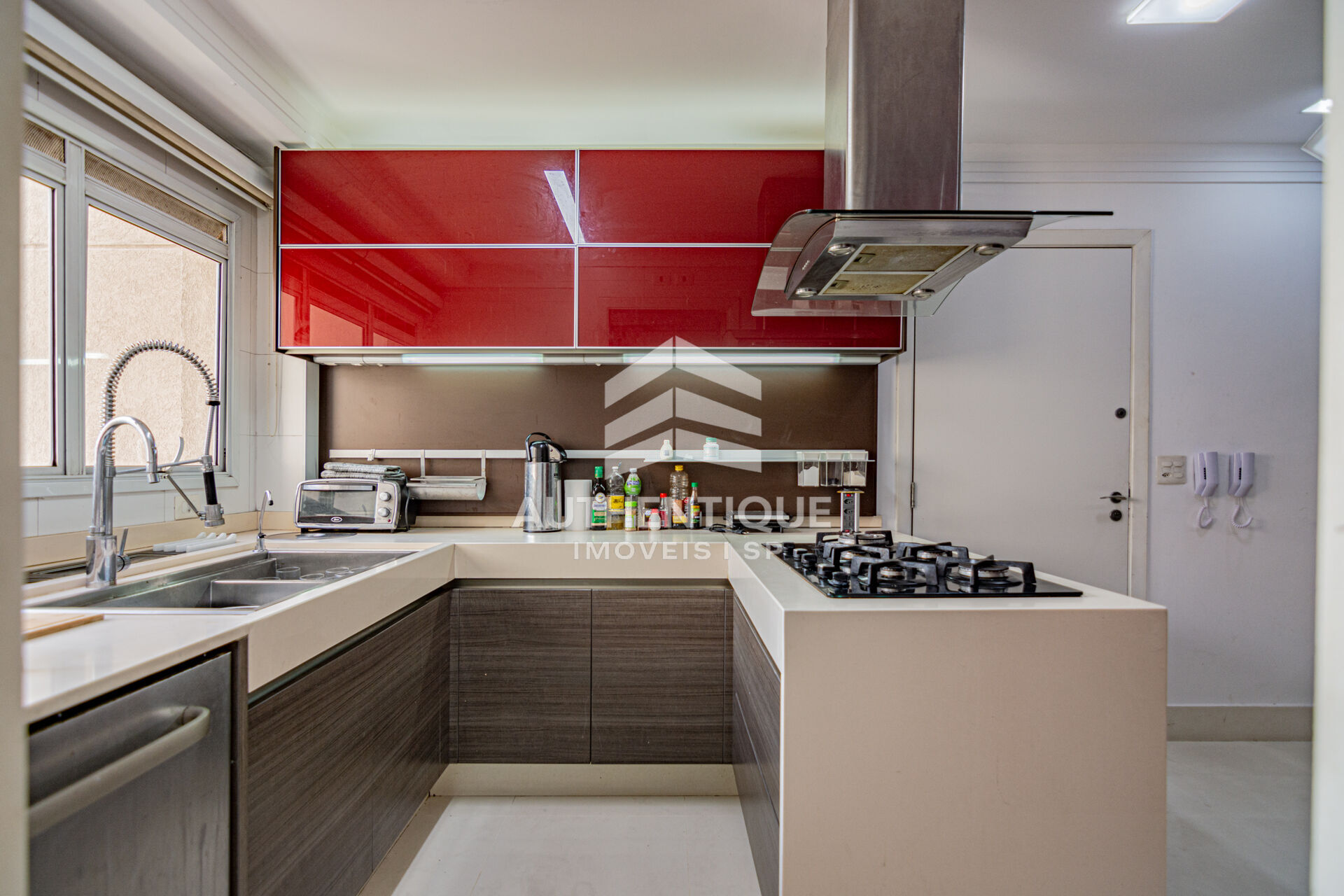 Apartamento, 4 quartos, 206 m² - Foto 25