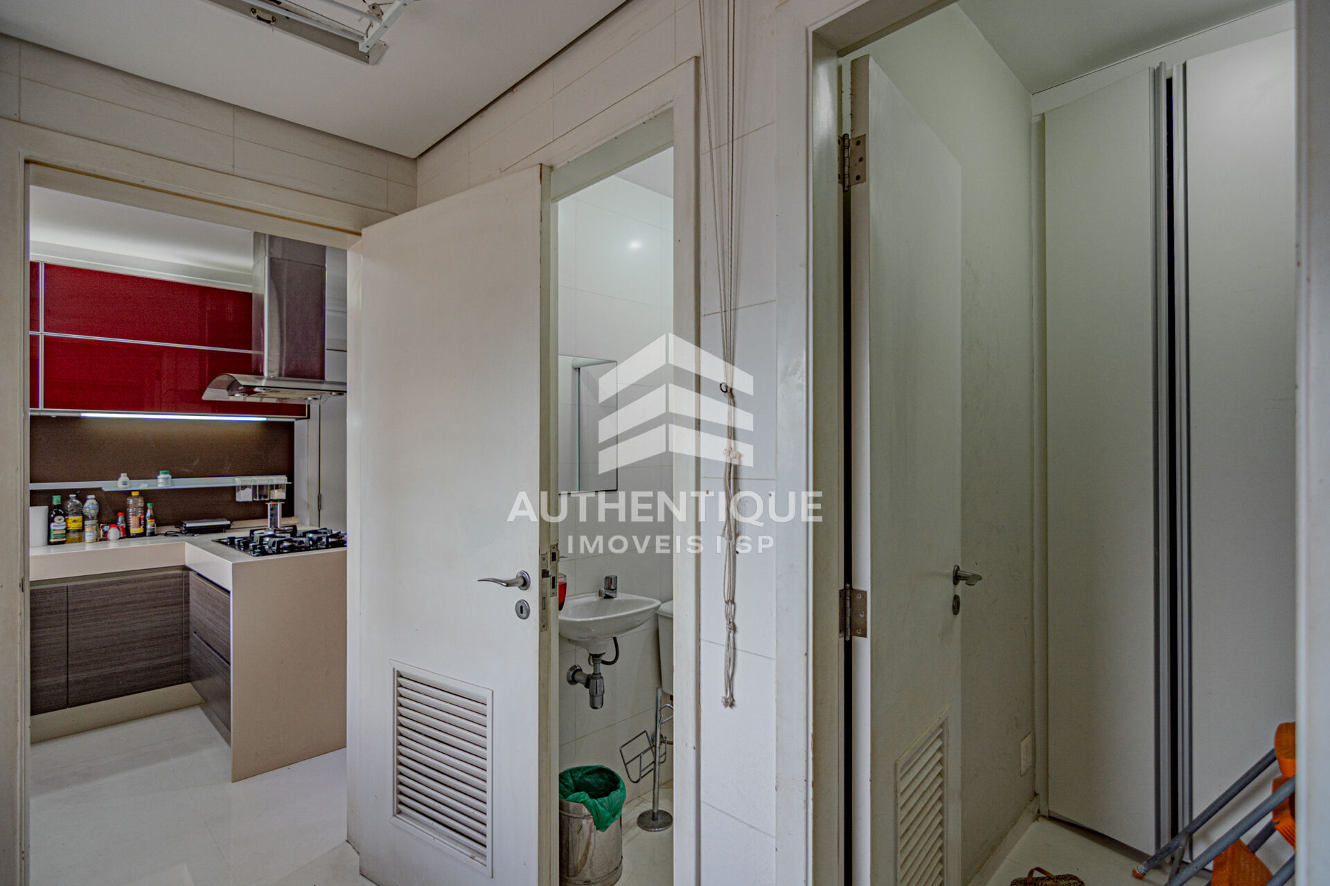 Apartamento, 4 quartos, 206 m² - Foto 43