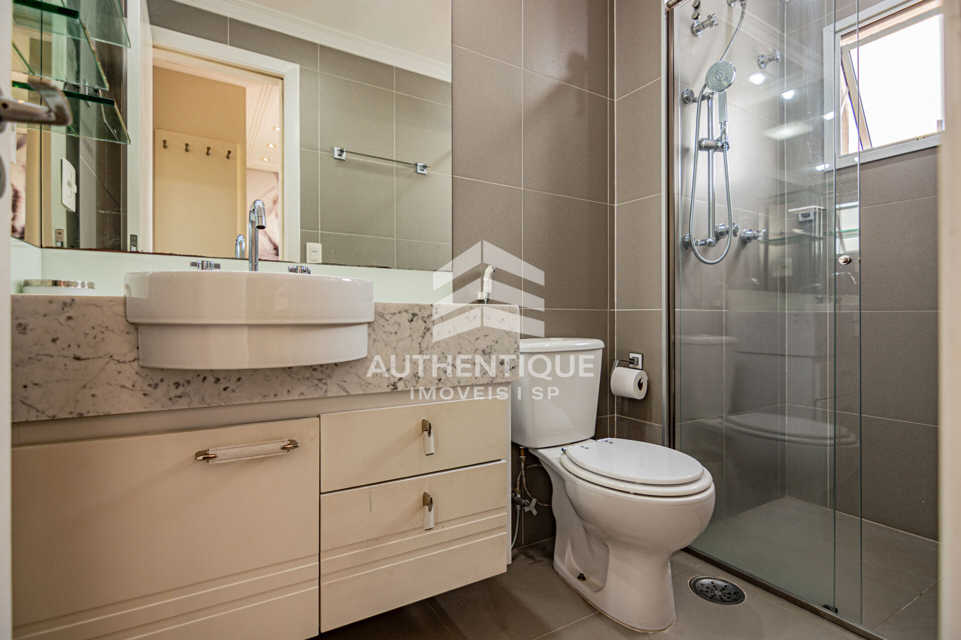 Apartamento, 4 quartos, 206 m² - Foto 32