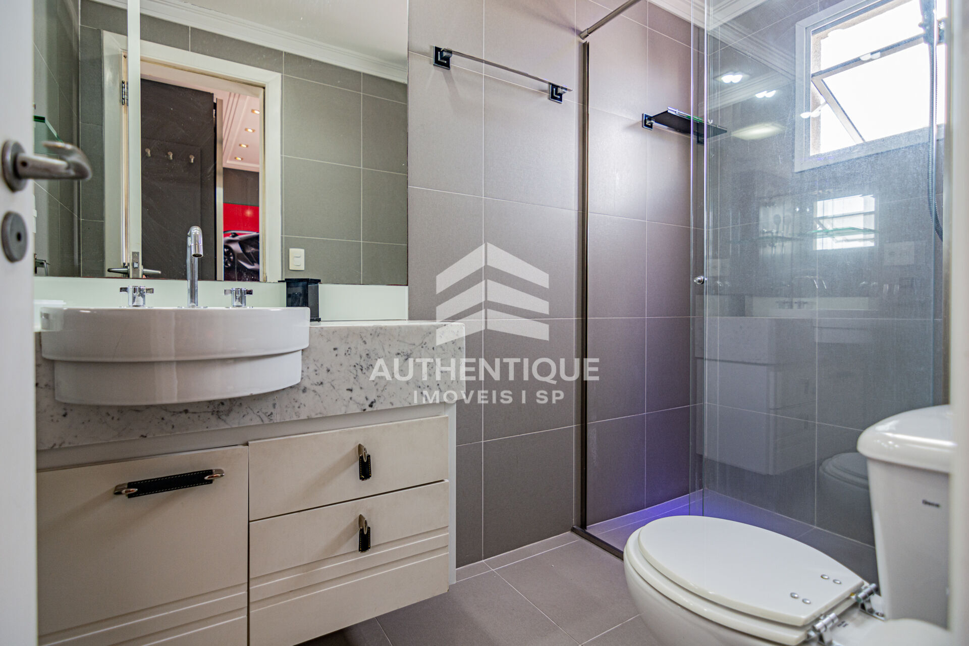 Apartamento, 4 quartos, 206 m² - Foto 29