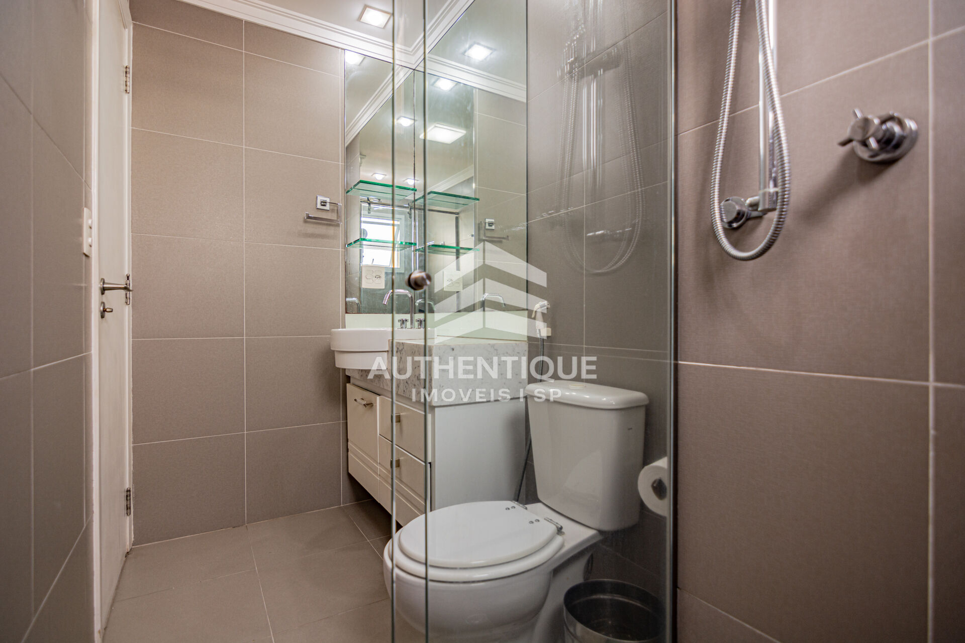 Apartamento, 4 quartos, 206 m² - Foto 33