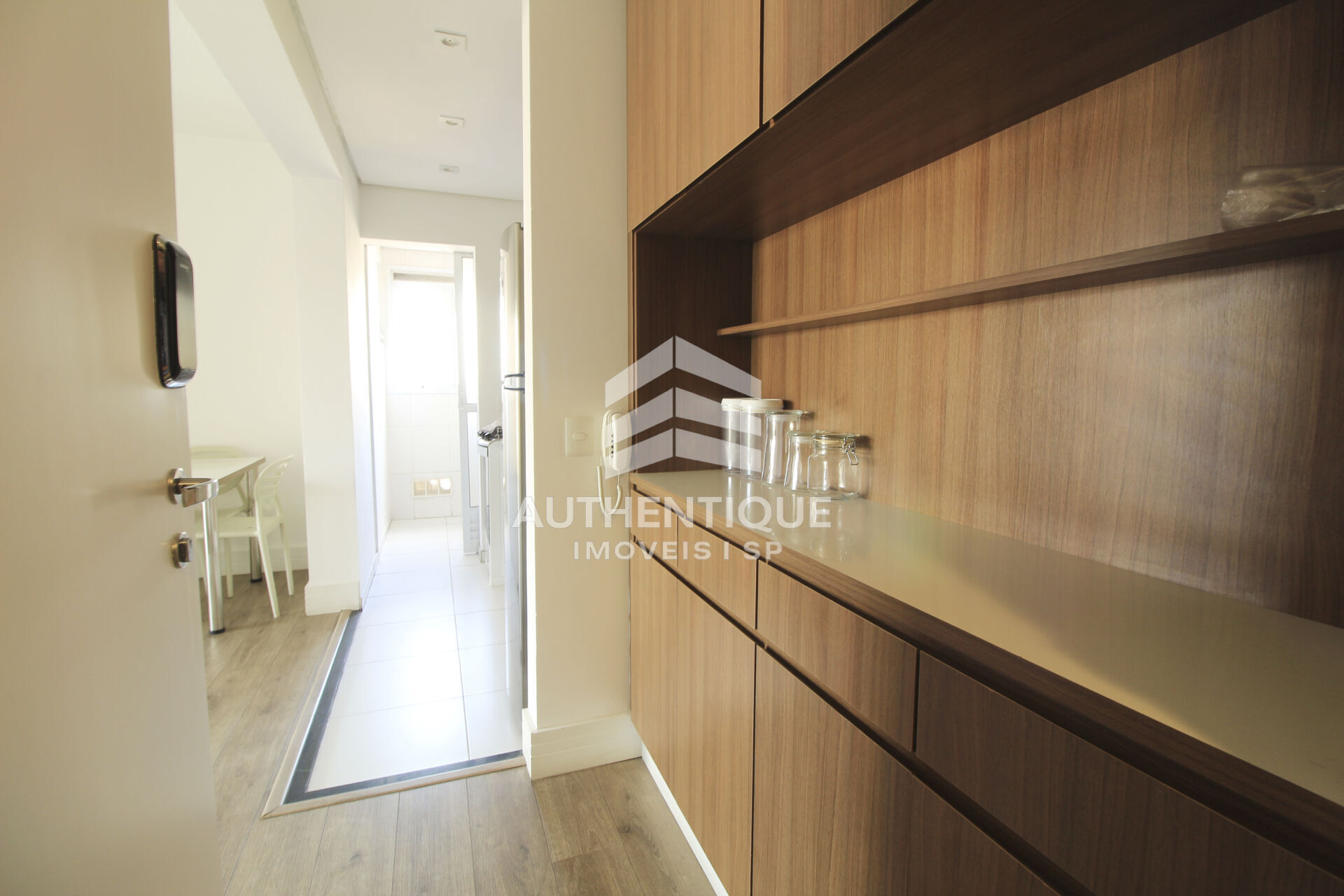 Apartamento, 2 quartos, 62 m² - Foto 5