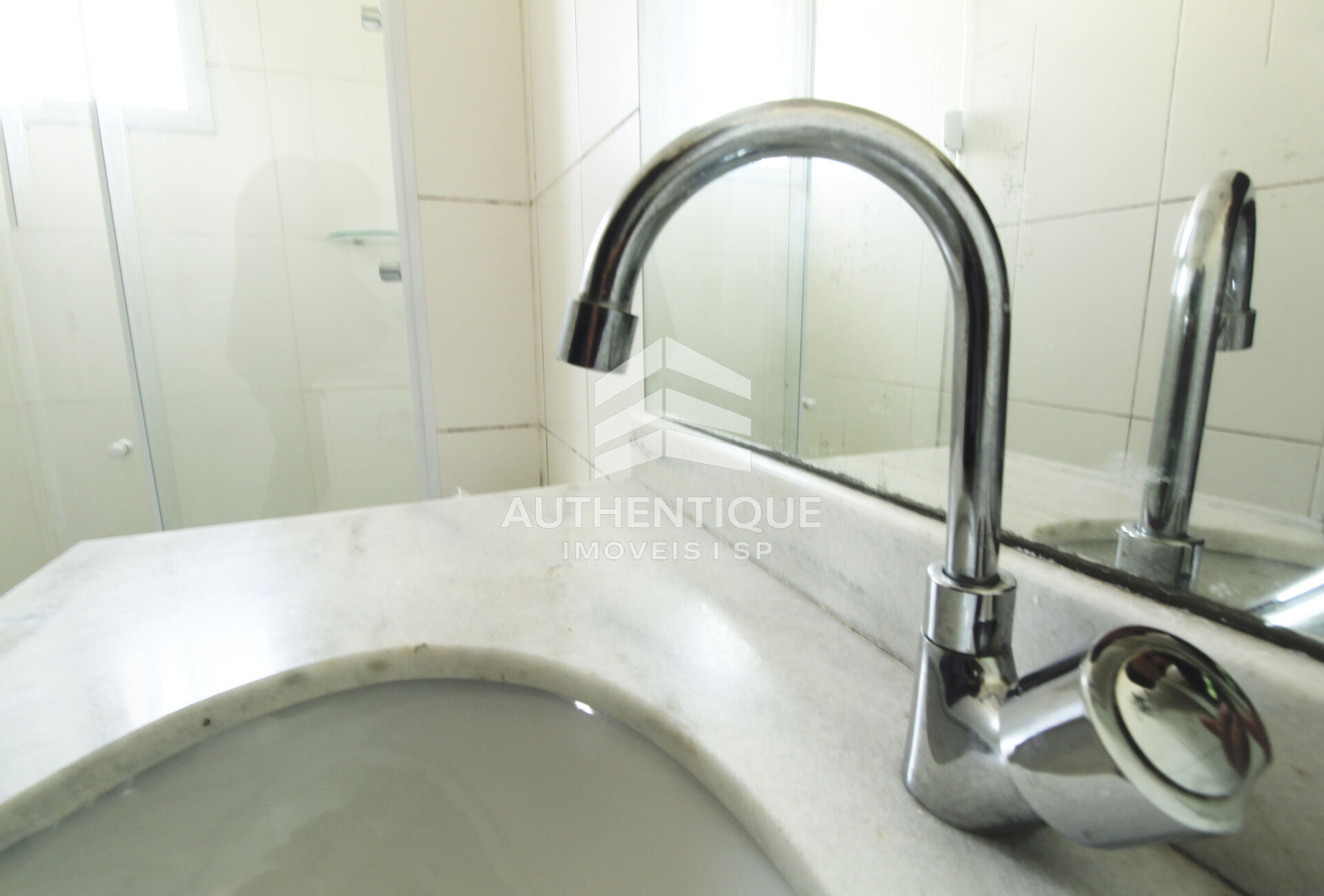 Apartamento, 2 quartos, 62 m² - Foto 31