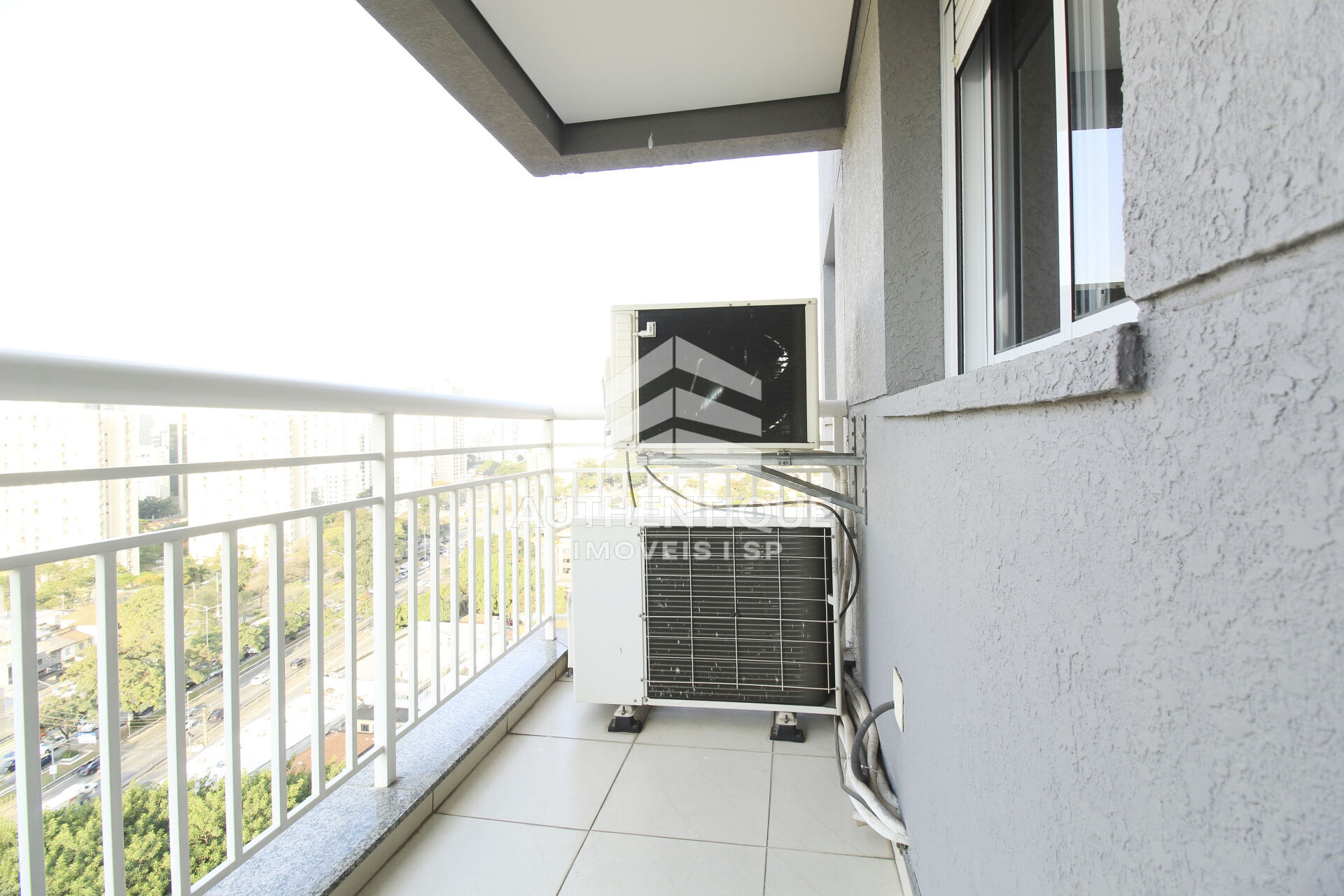 Apartamento, 2 quartos, 62 m² - Foto 15