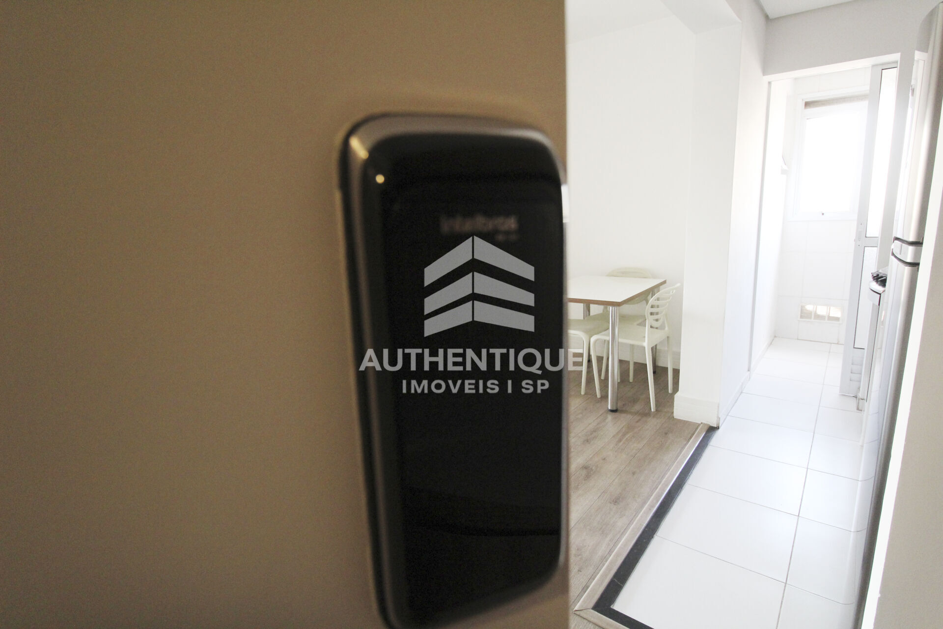 Apartamento, 2 quartos, 62 m² - Foto 4