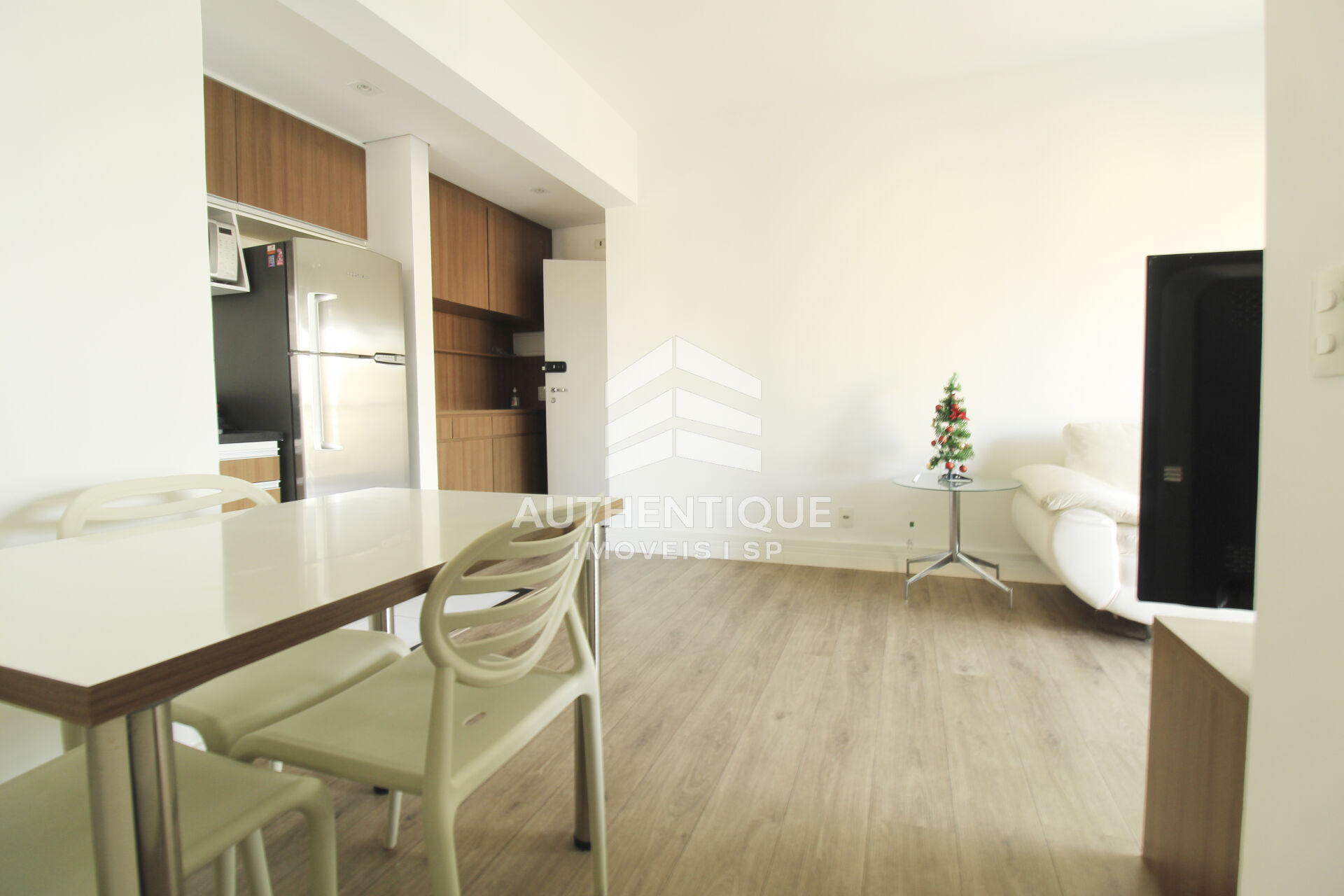 Apartamento, 2 quartos, 62 m² - Foto 22
