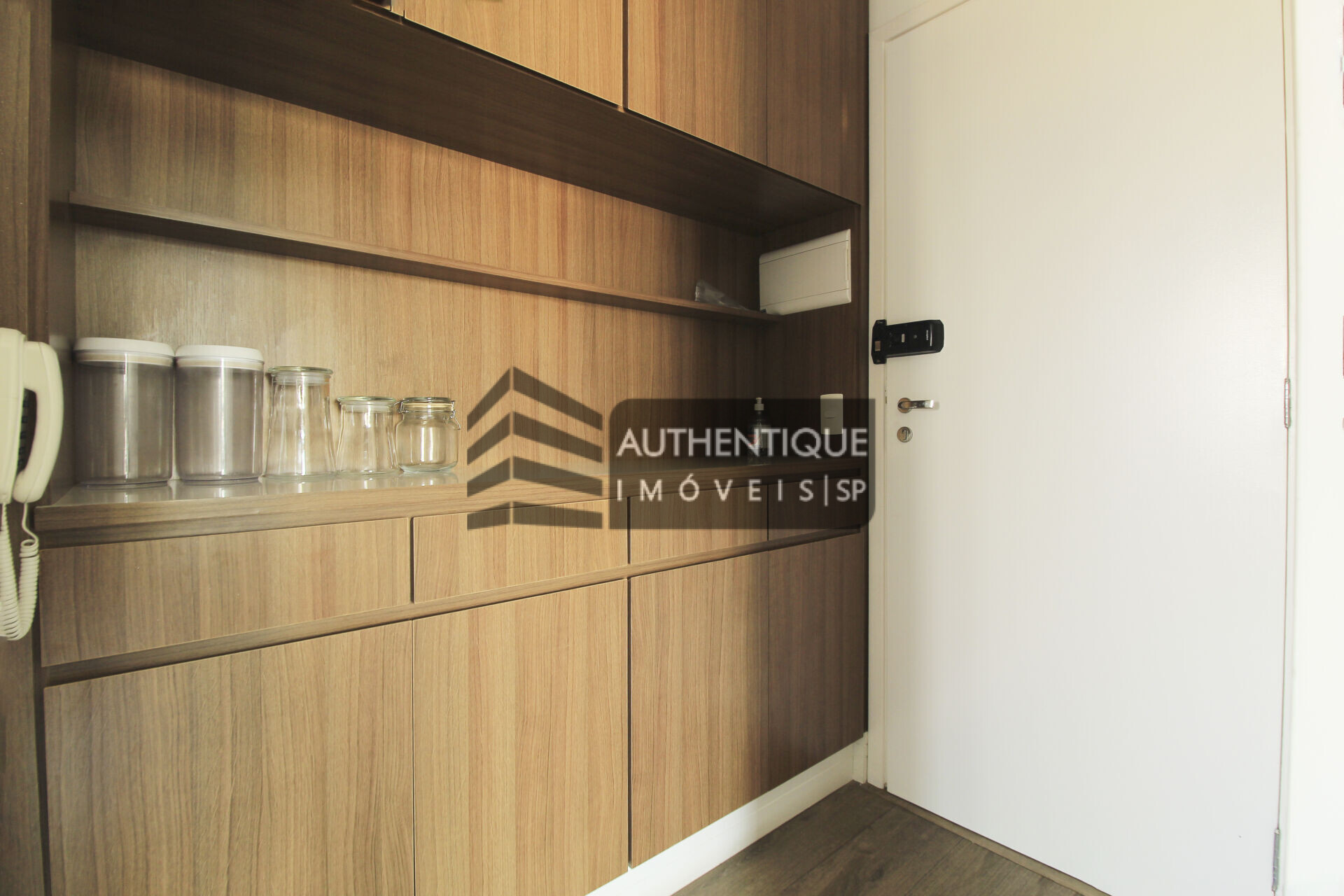 Apartamento à venda com 2 quartos, 62m² - Foto 10