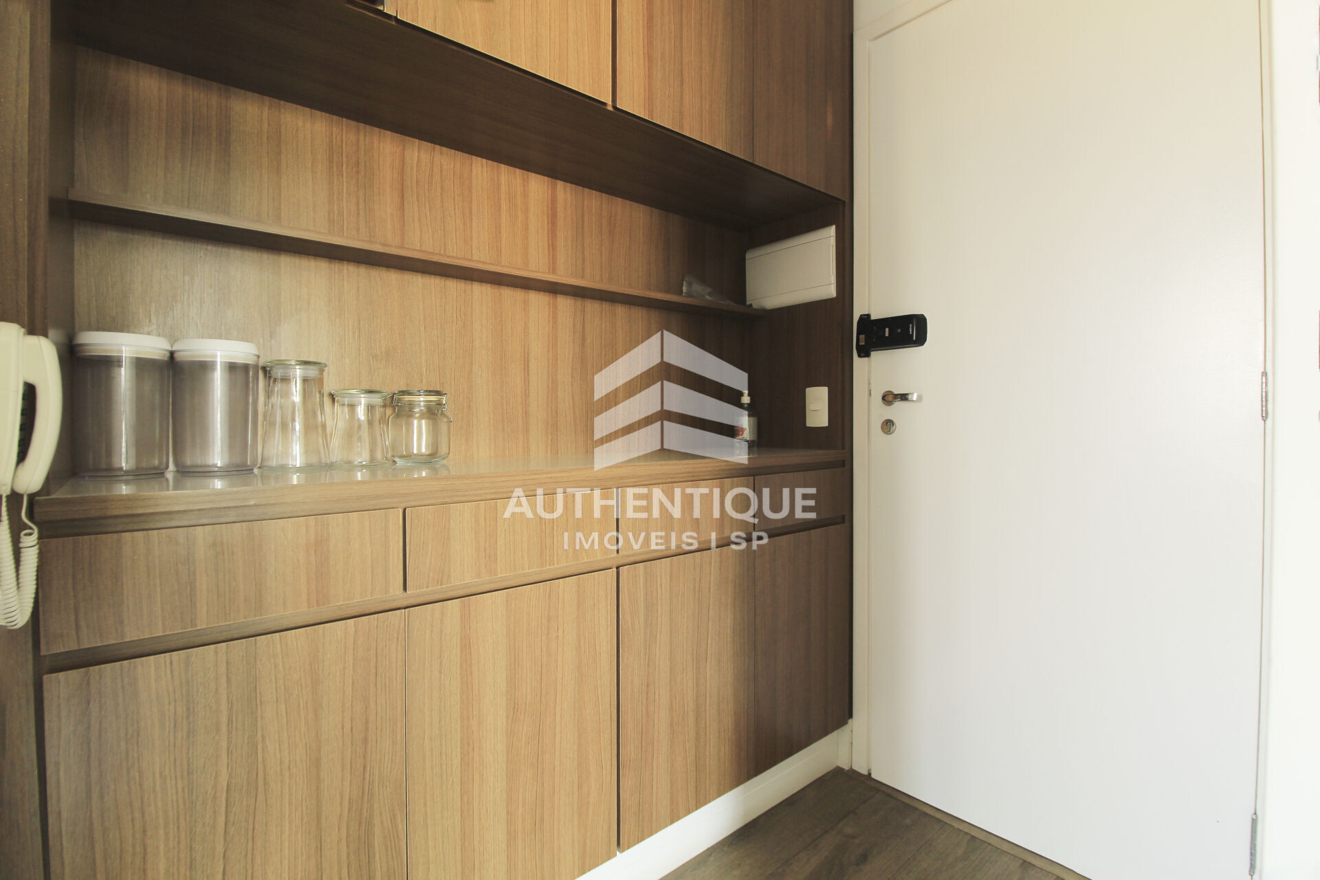 Apartamento, 2 quartos, 62 m² - Foto 10