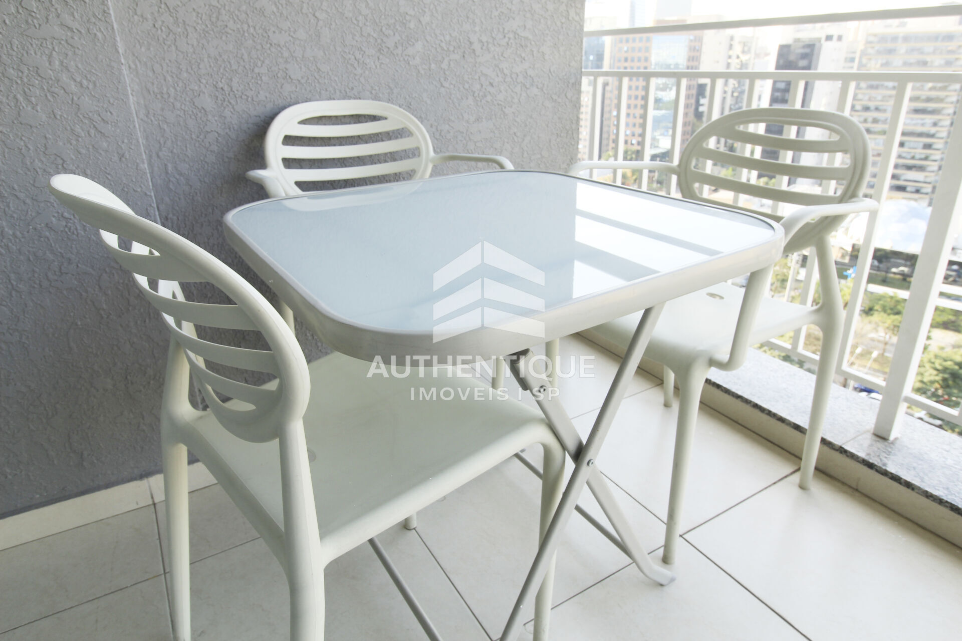 Apartamento, 2 quartos, 62 m² - Foto 14